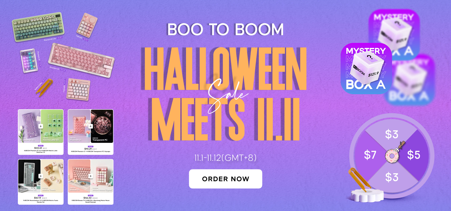 slider image slider_item_e9aw4J