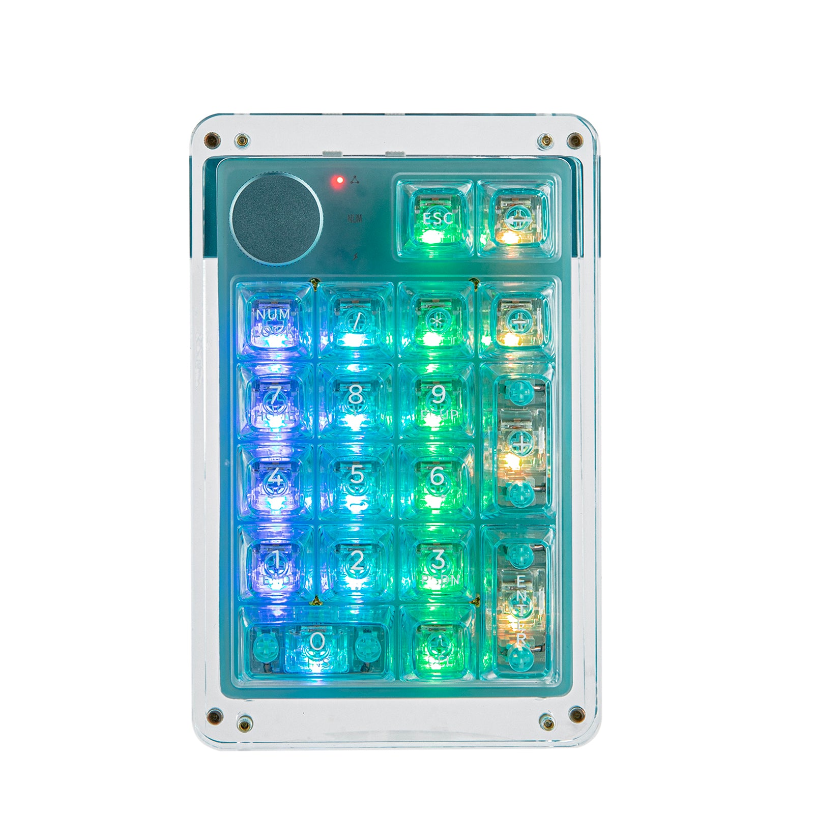 KiiBOOM Phantom 21 KiiBOOM Phantom 21