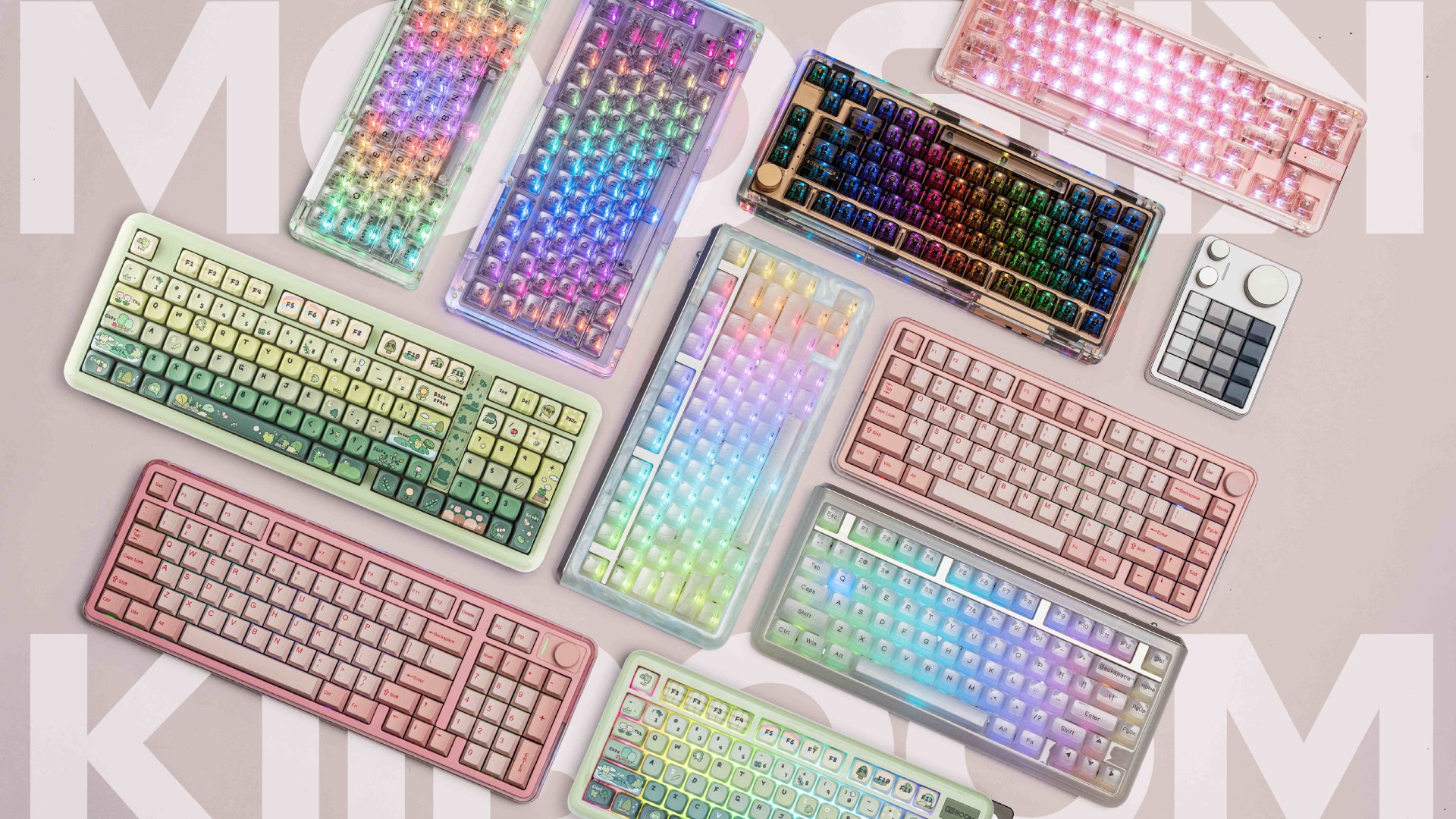 kiibooお取り置き品 KiiBOOM