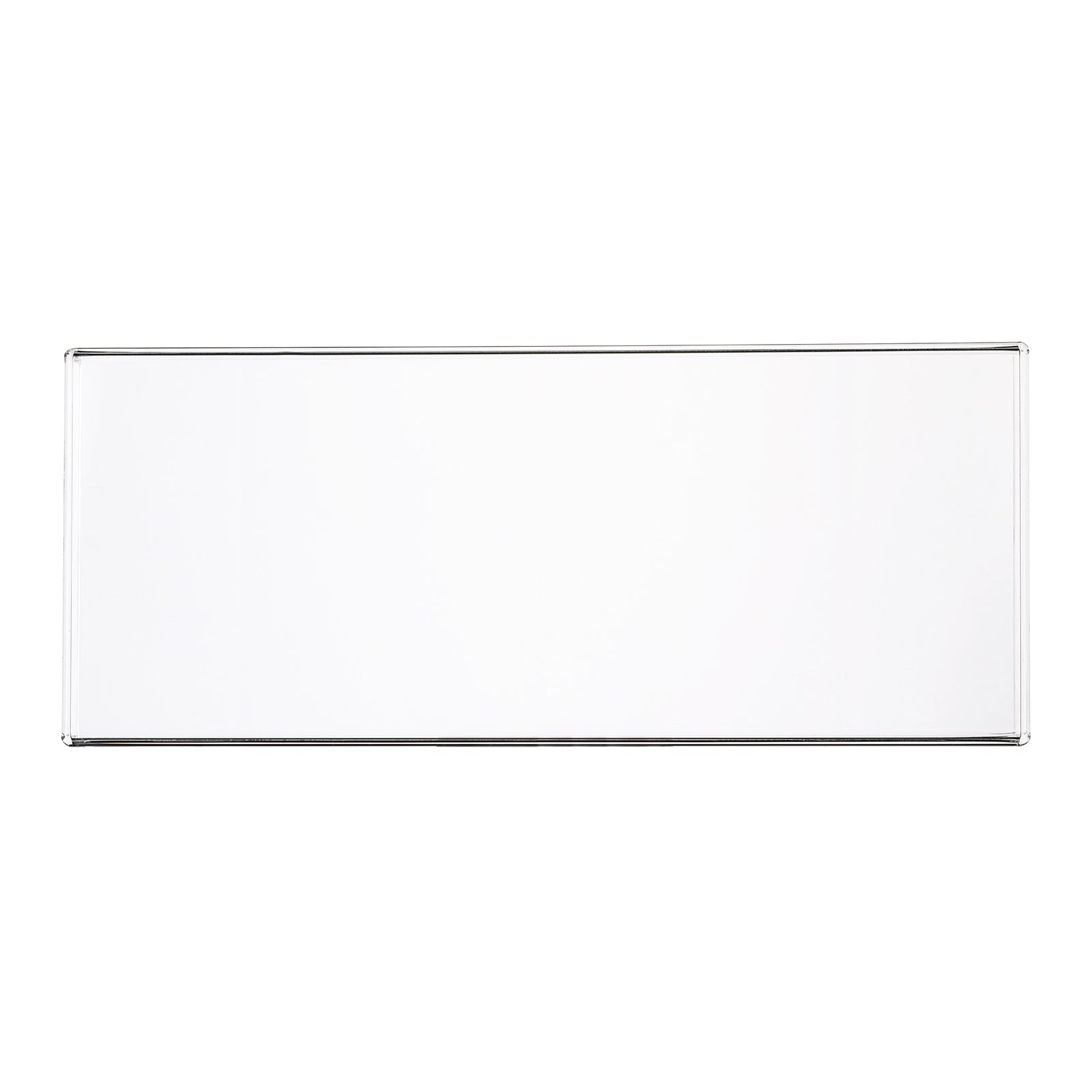 KiiBOOM Acrylic Dust Cover - KiiBOOM