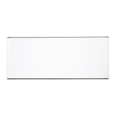 KiiBOOM Acrylic Dust Cover