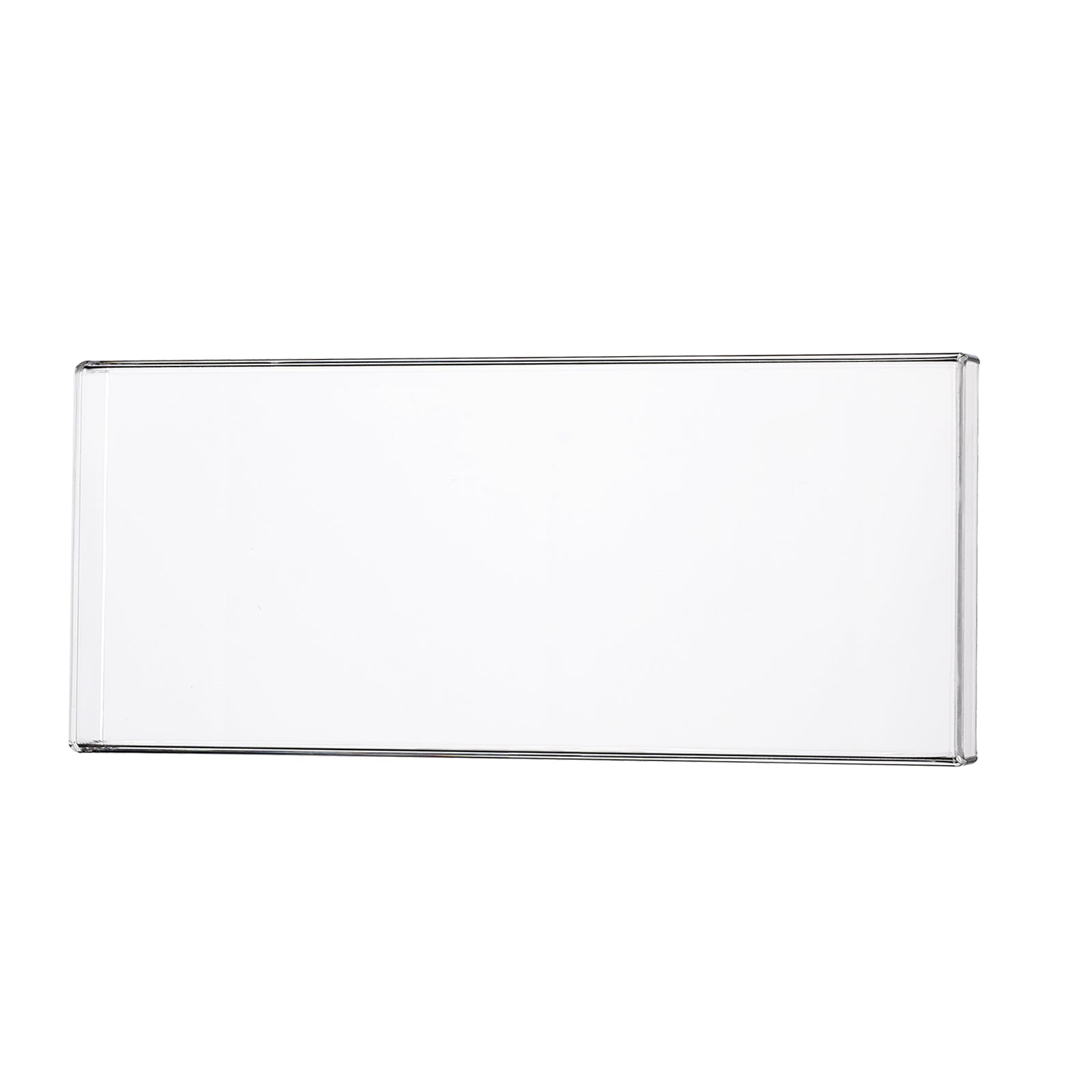 KiiBOOM Acrylic Dust Cover - KiiBOOM