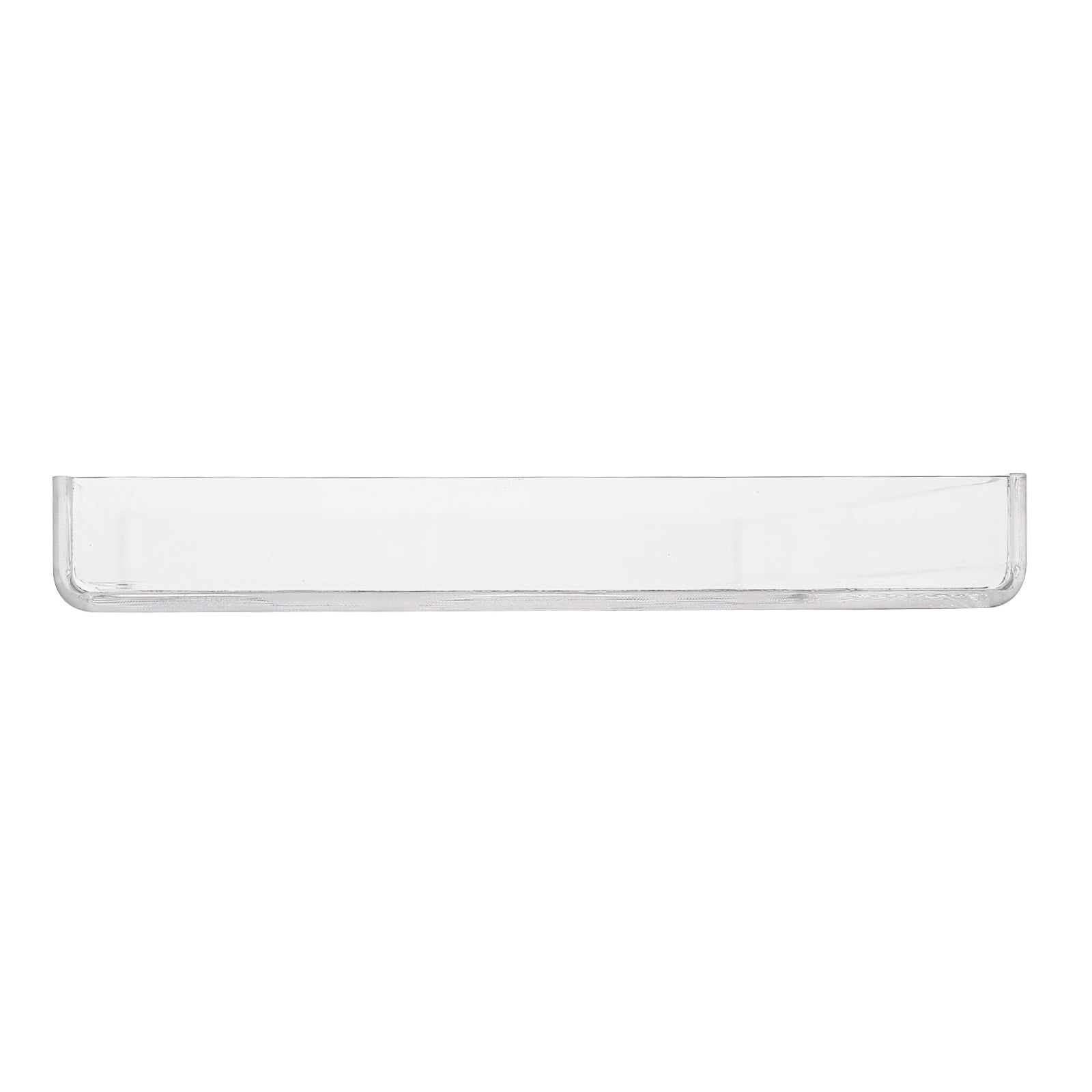 KiiBOOM Acrylic Dust Cover - KiiBOOM