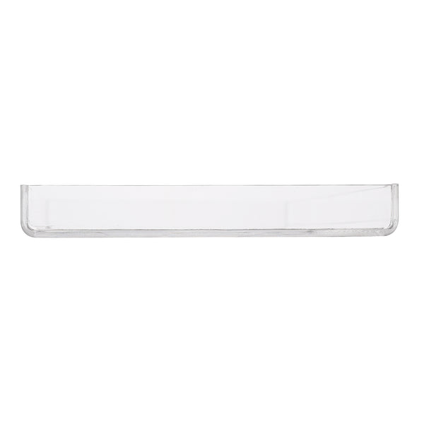 KiiBOOM Acrylic Dust Cover