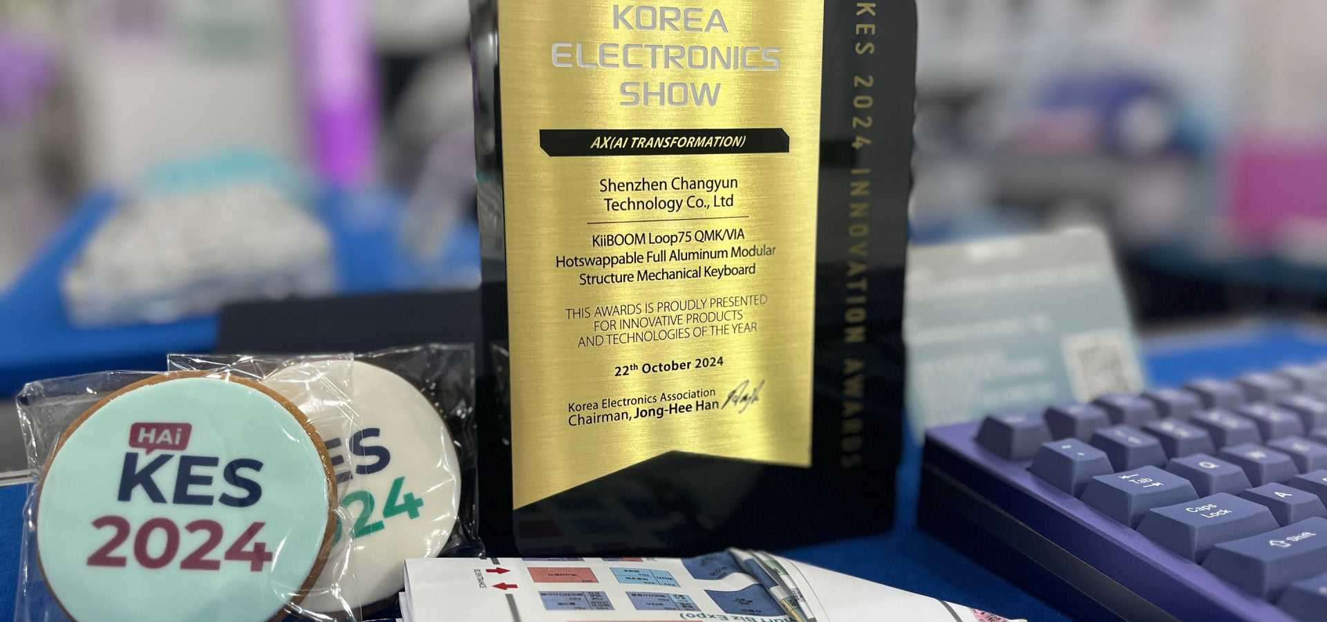 slider image slider_item_jTtmkC