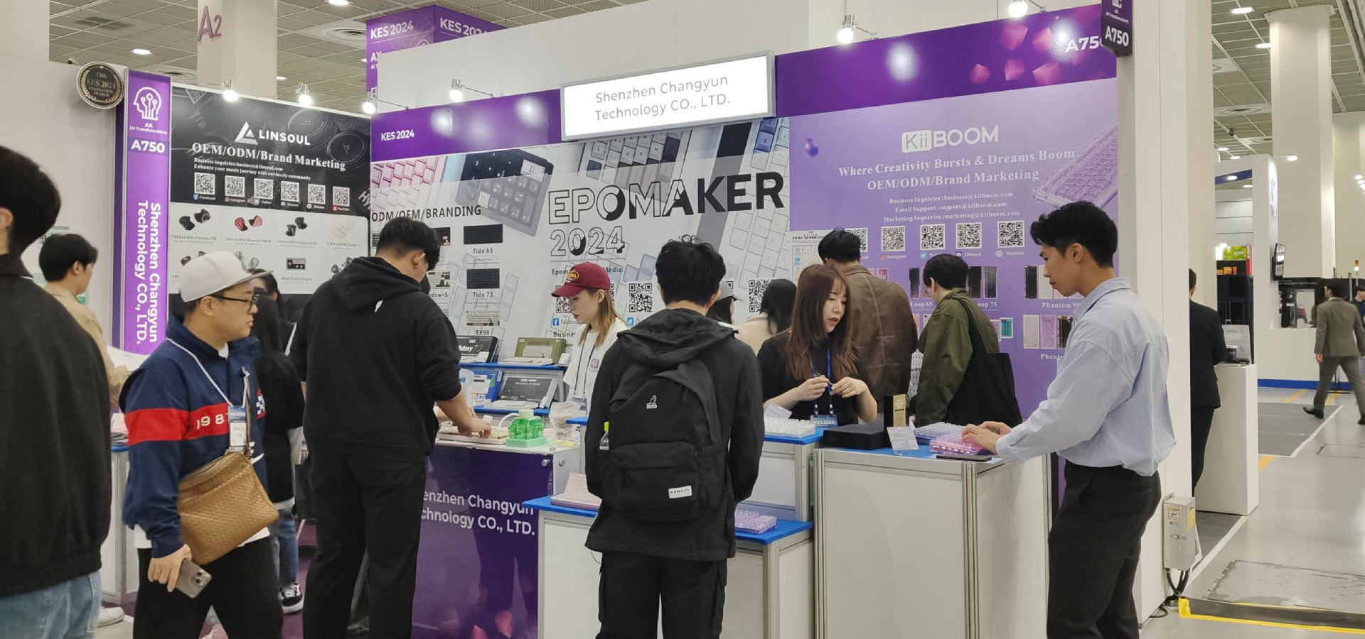 slider image slider_item_CTMNd9