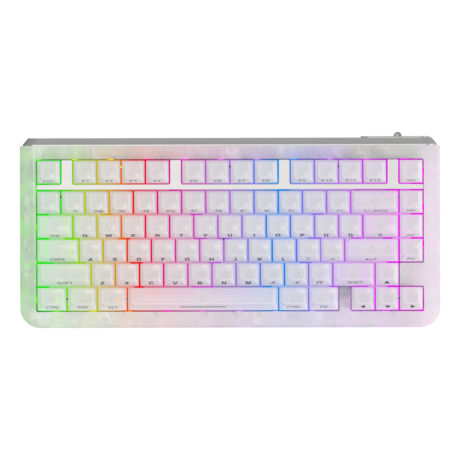 KiiBOOM Jade75 KiiBOOM