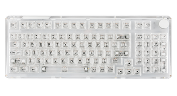 KiiBOOM Phantom 98 - KiiBOOM