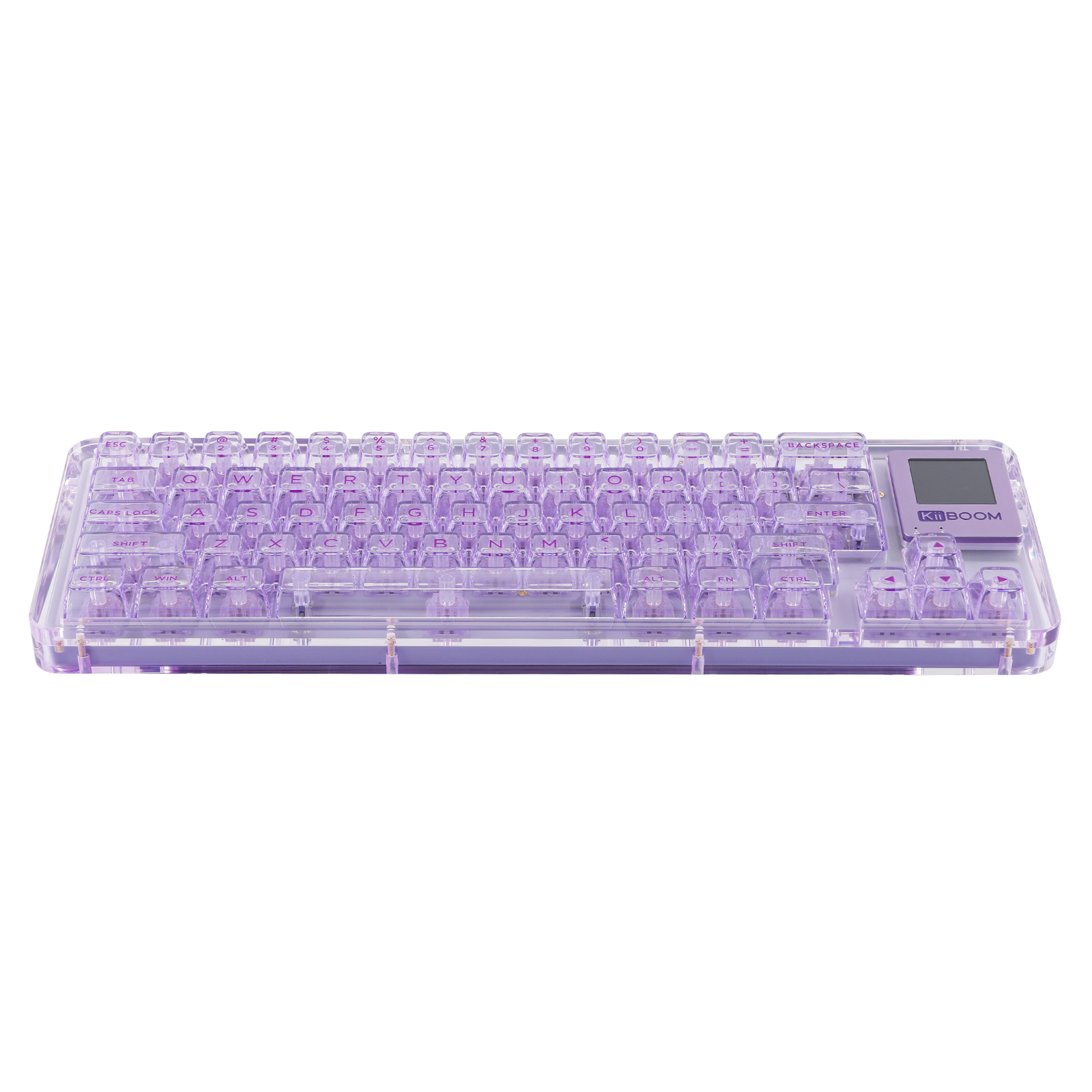 KiiBOOM Phantom 64 KiiBOOM Phantom 64