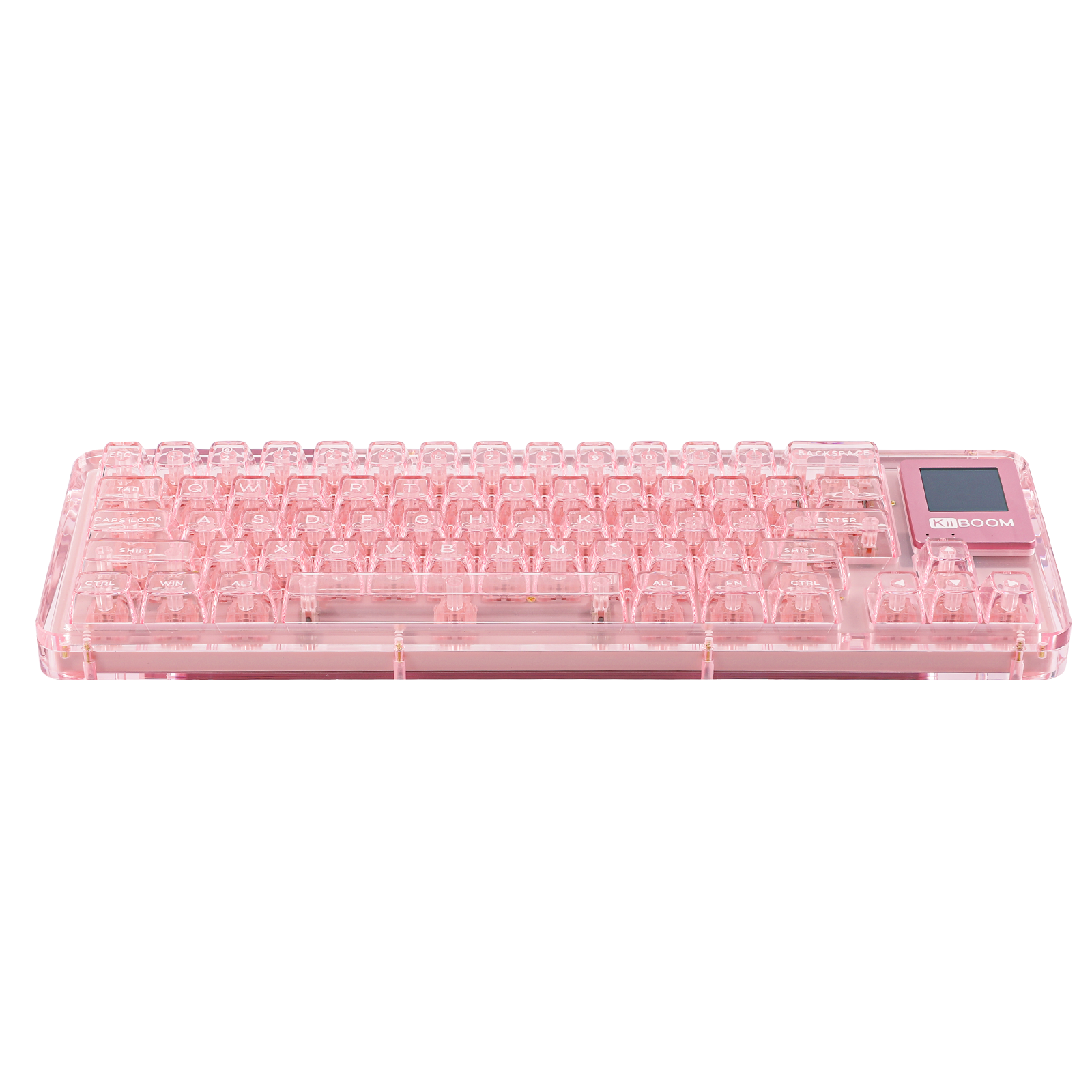 KiiBOOM Phantom 64 KiiBOOM Phantom 64