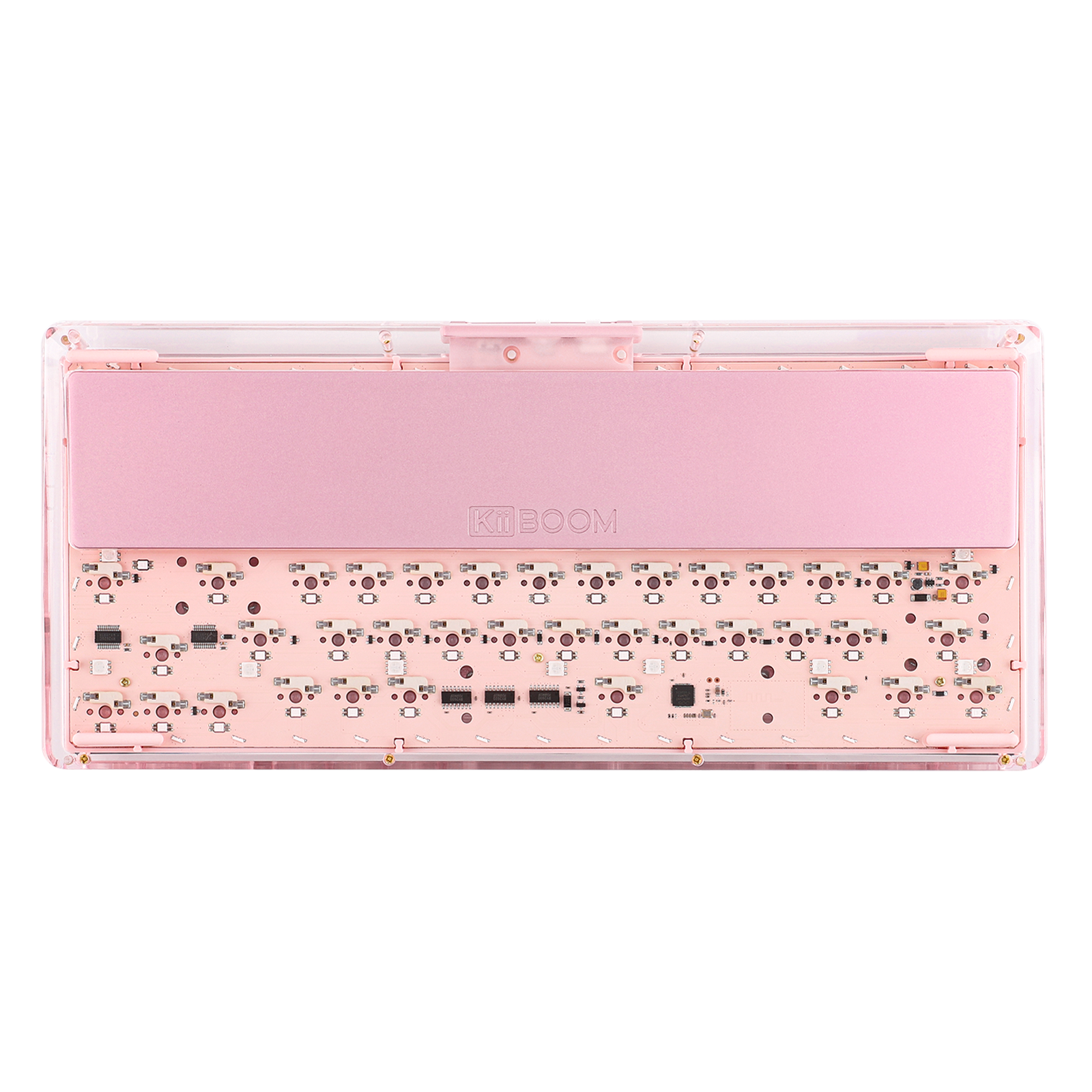 KiiBOOM Phantom 81 V3 - KiiBOOM