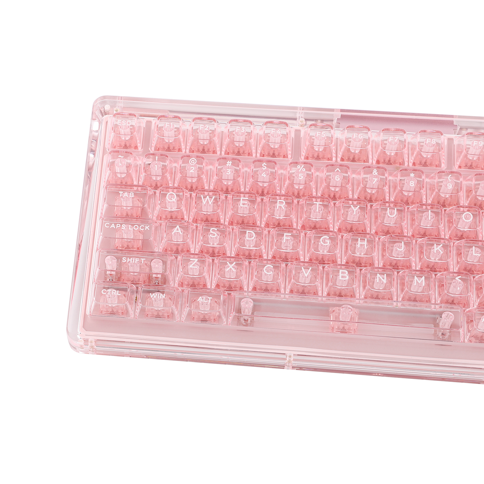 KiiBOOM Phantom 81 V3 - KiiBOOM