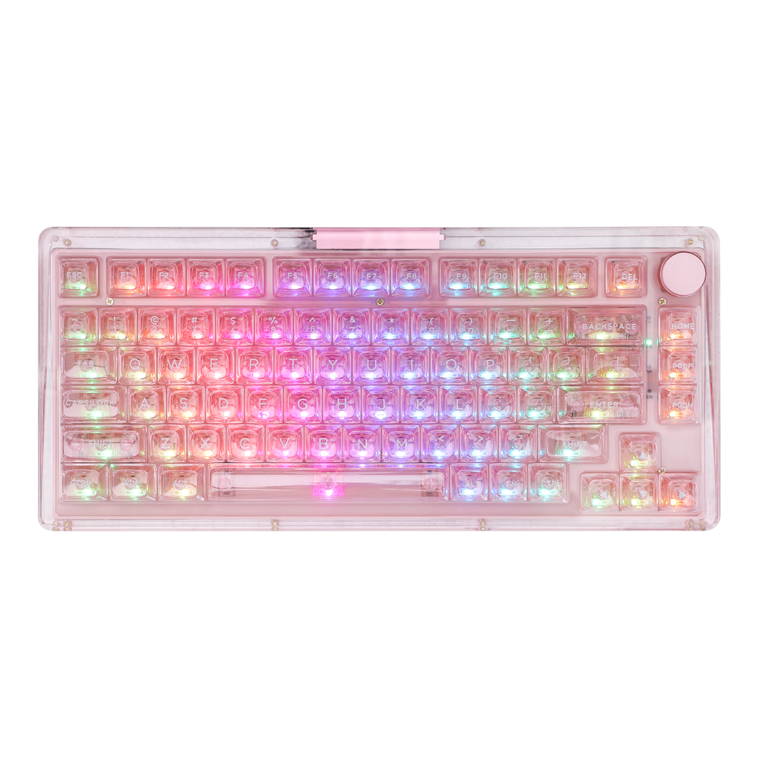 KiiBOOM Phantom 81 V3 - KiiBOOM