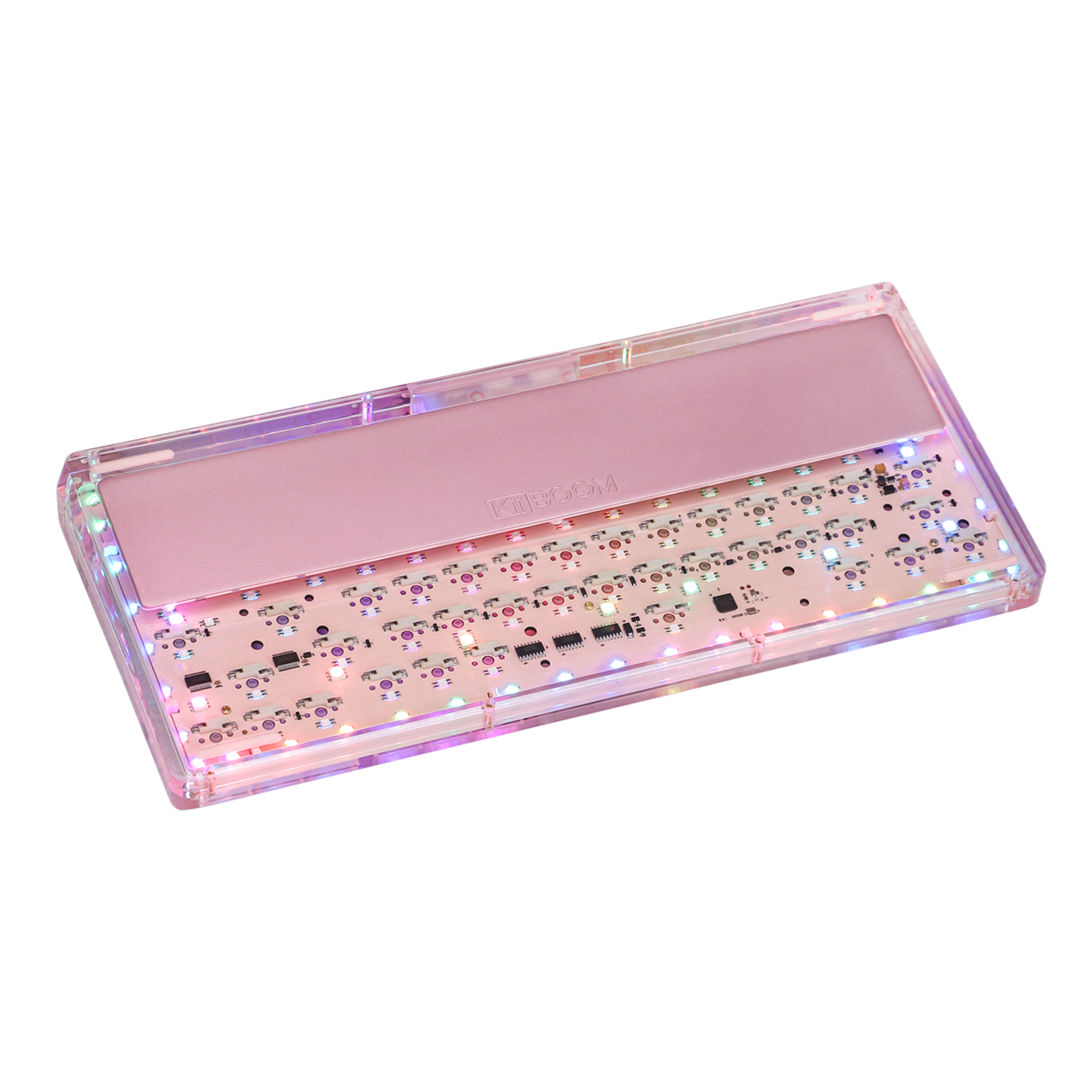 KiiBOOM Phantom 81 V3 - KiiBOOM