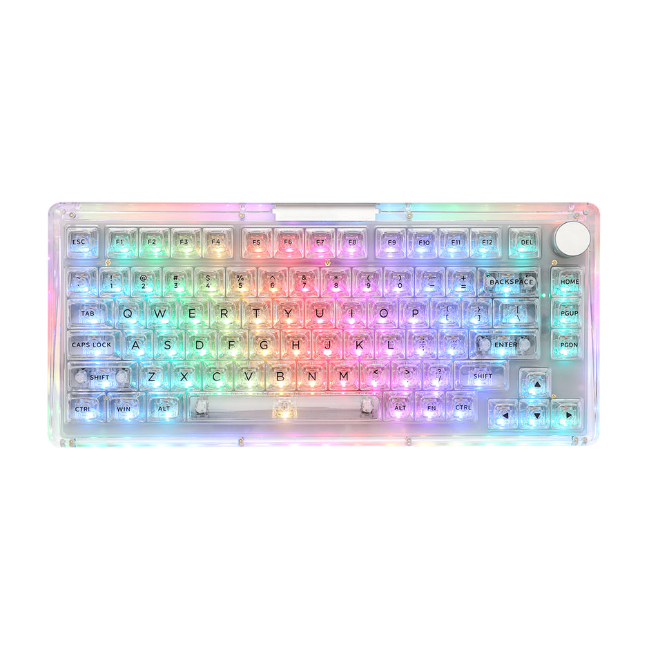 Keyboards – KiiBOOM