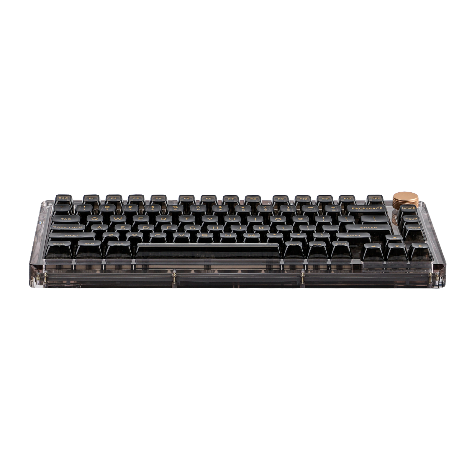 KiiBOOM Phantom 81 V3 KiiBOOM Phantom 81 V3