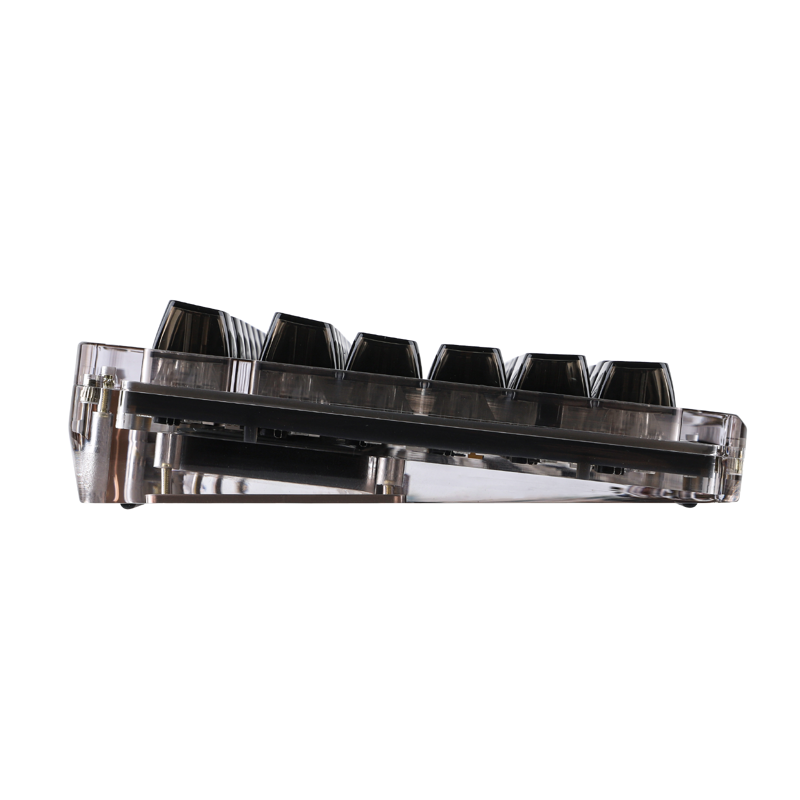 KiiBOOM Phantom 81 V3 - KiiBOOM