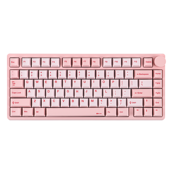 KiiBOOM Moonshadow V2 - KiiBOOM