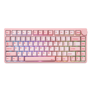 KiiBOOM Moonshadow V2 - KiiBOOM