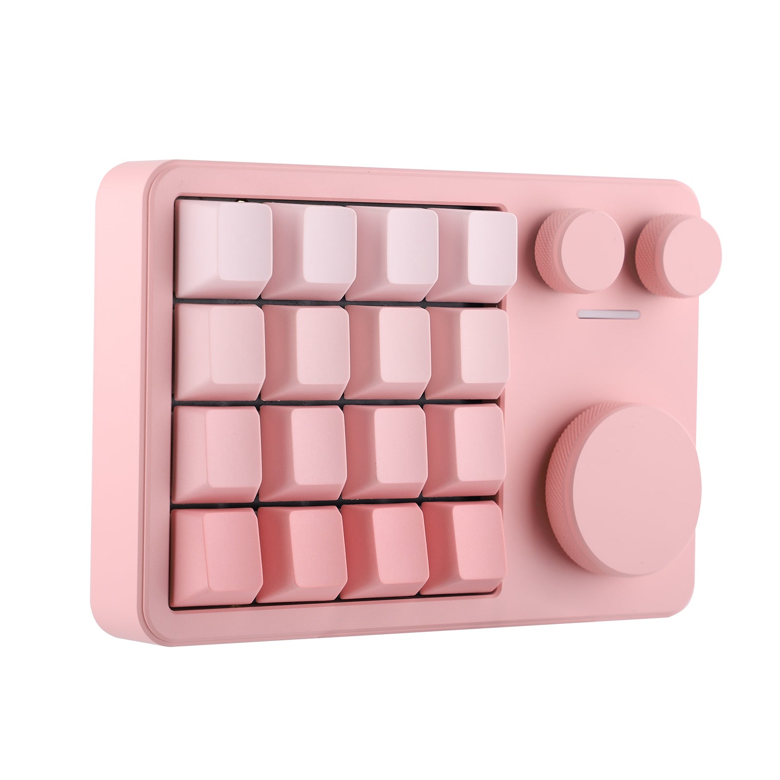 KiiBOOM Cybrix 16 - KiiBOOM