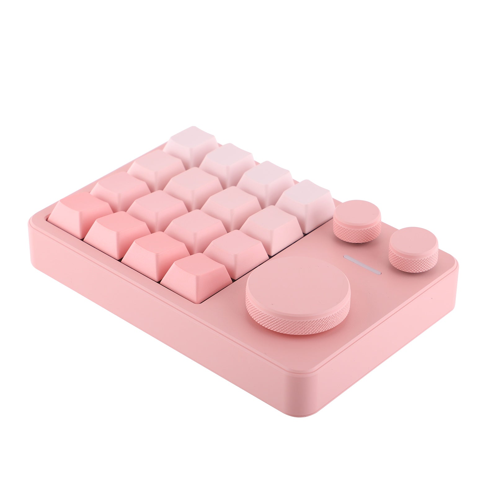 KiiBOOM Cybrix 16 - KiiBOOM