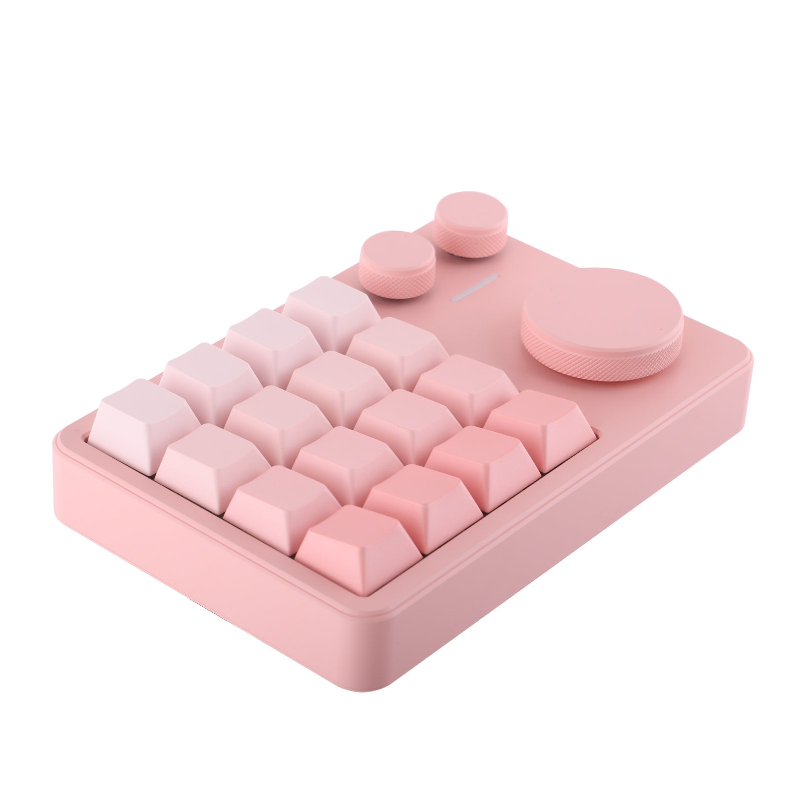 KiiBOOM Cybrix 16 - KiiBOOM