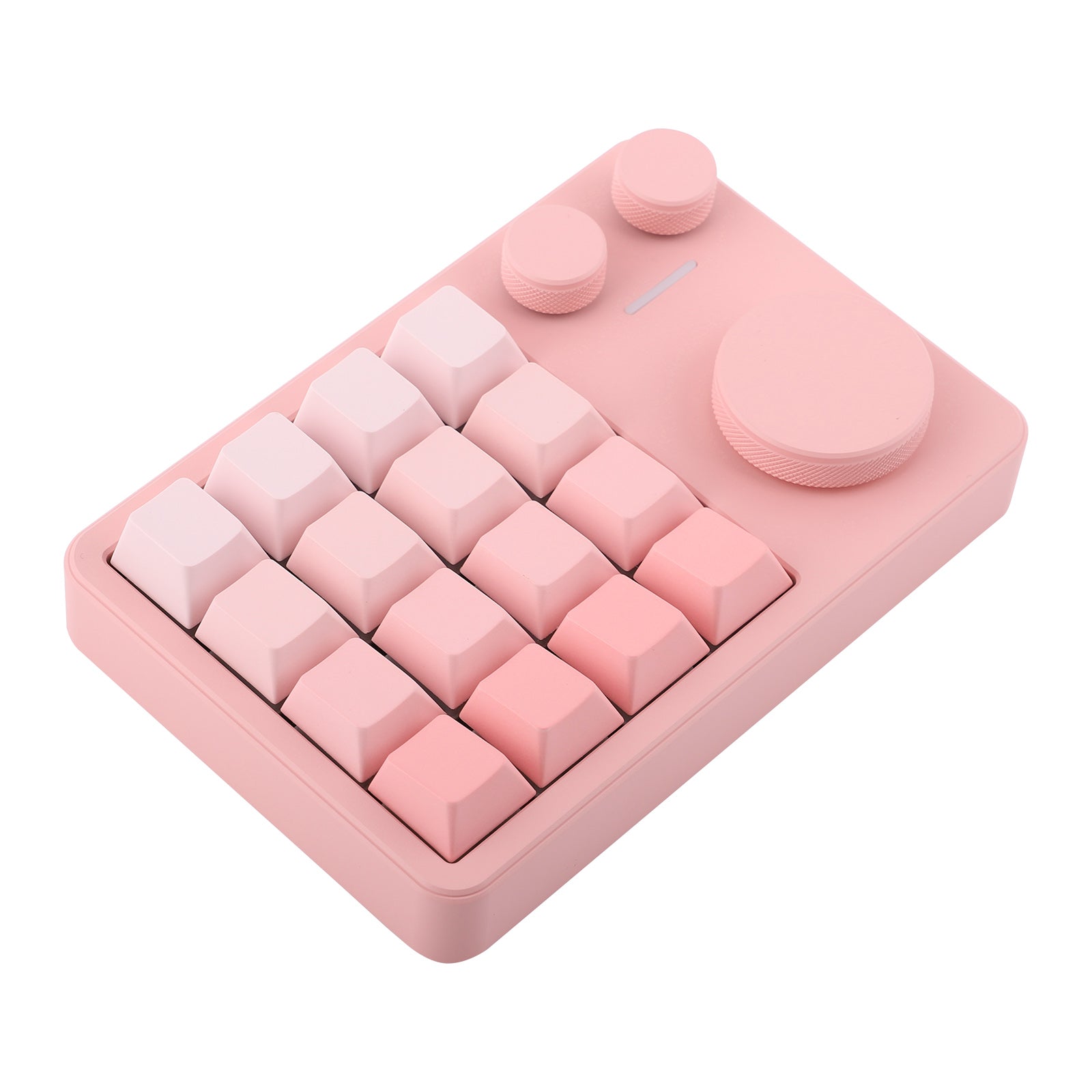 KiiBOOM Cybrix 16 - KiiBOOM