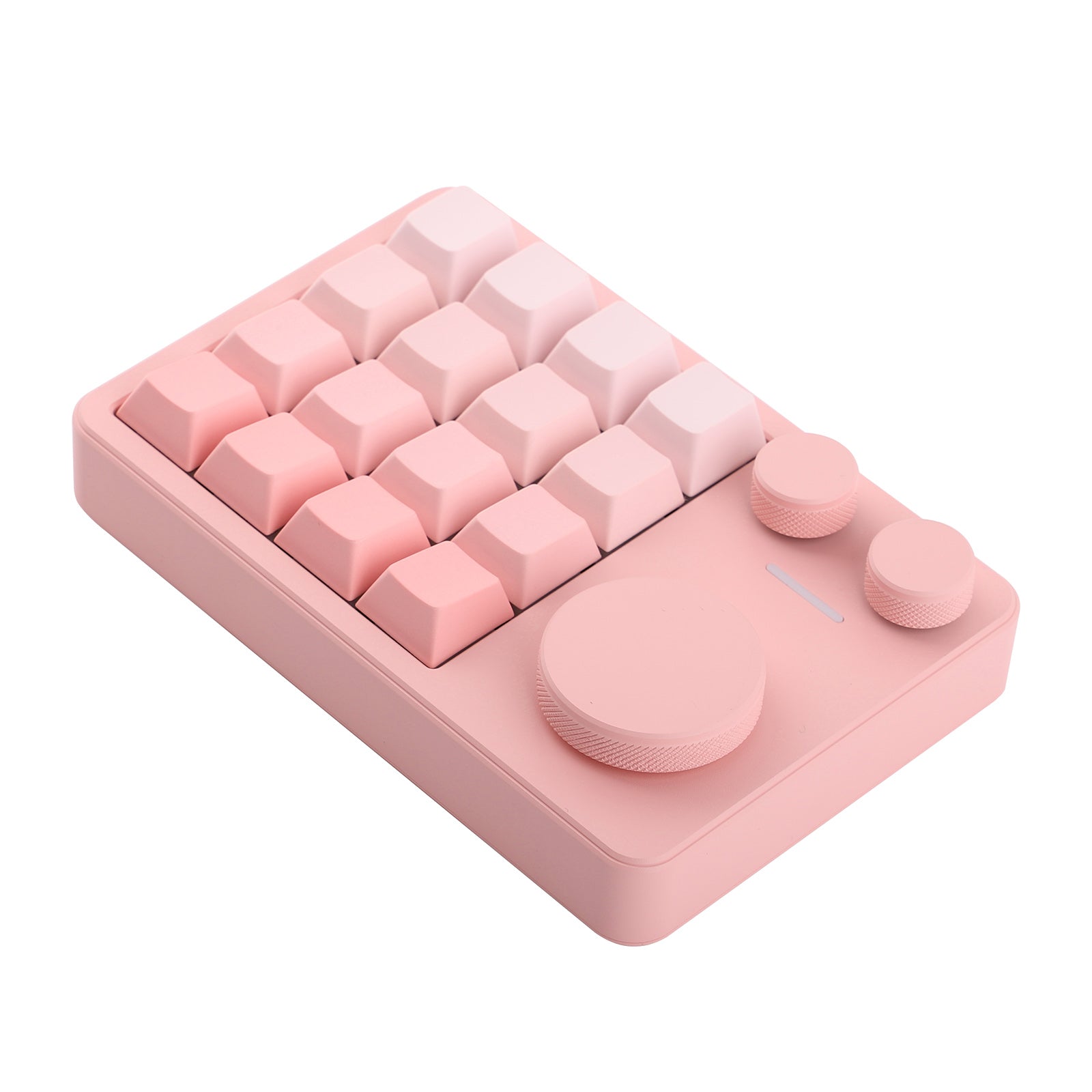 KiiBOOM Cybrix 16 - KiiBOOM