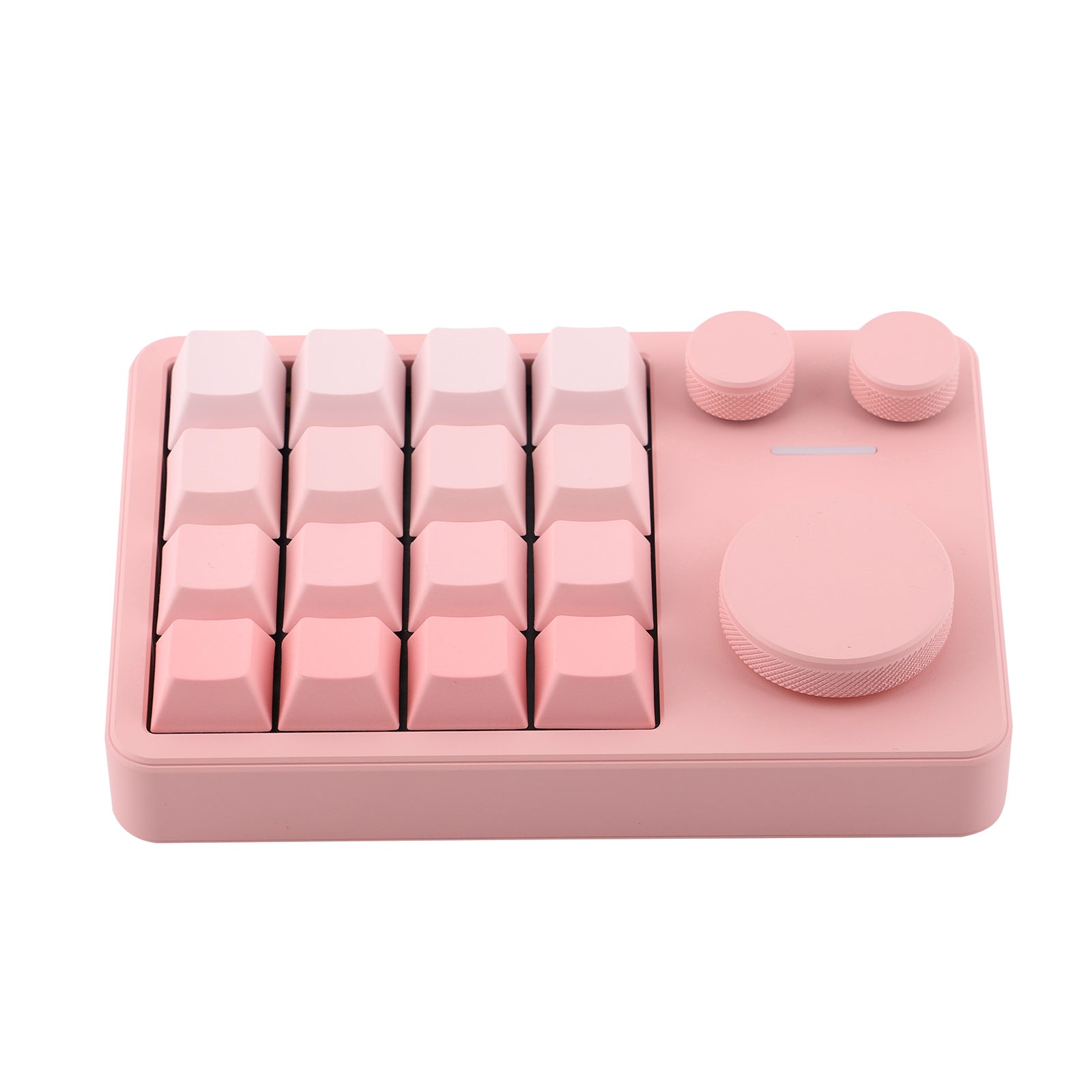 KiiBOOM Cybrix 16 - KiiBOOM