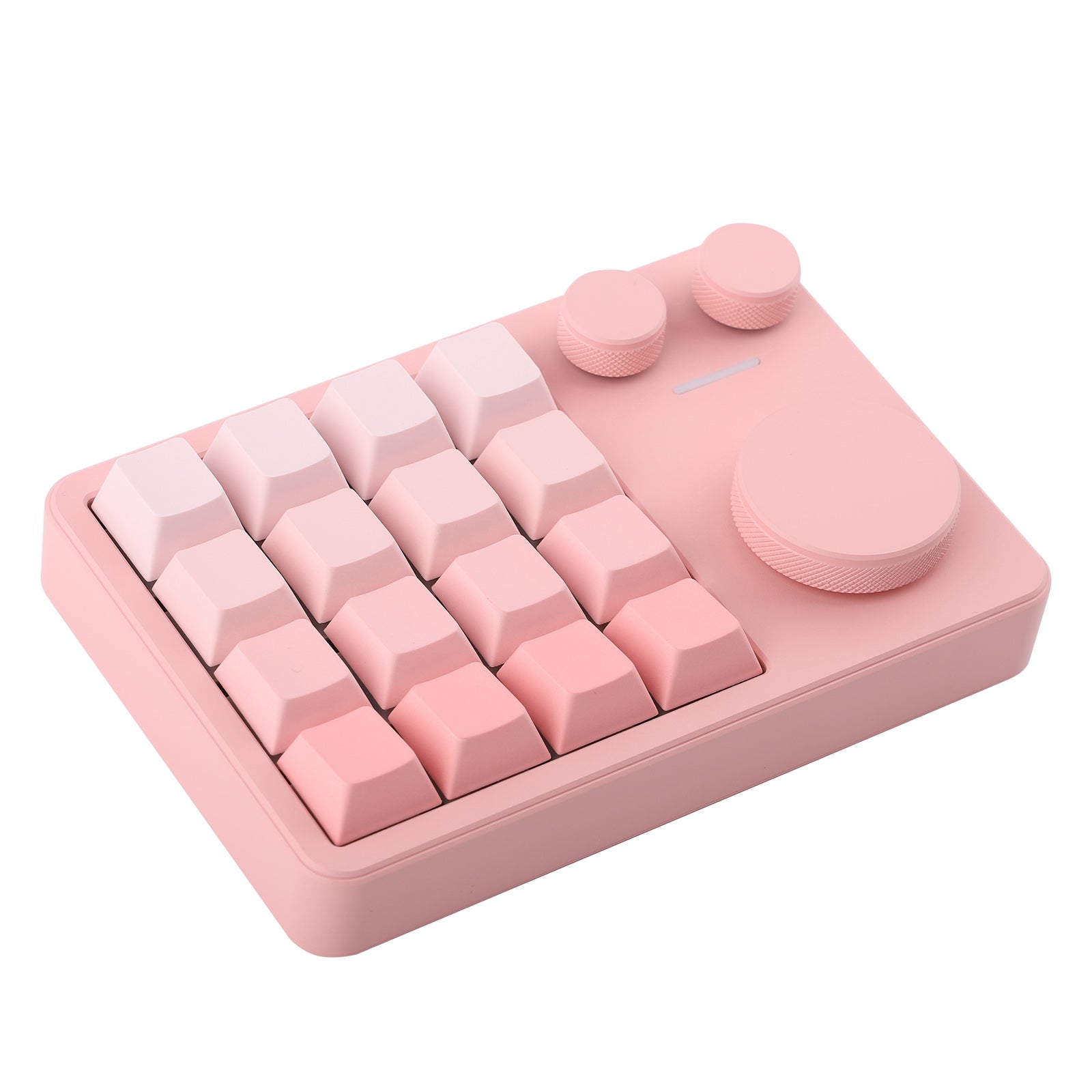 KiiBOOM Cybrix 16 - KiiBOOM