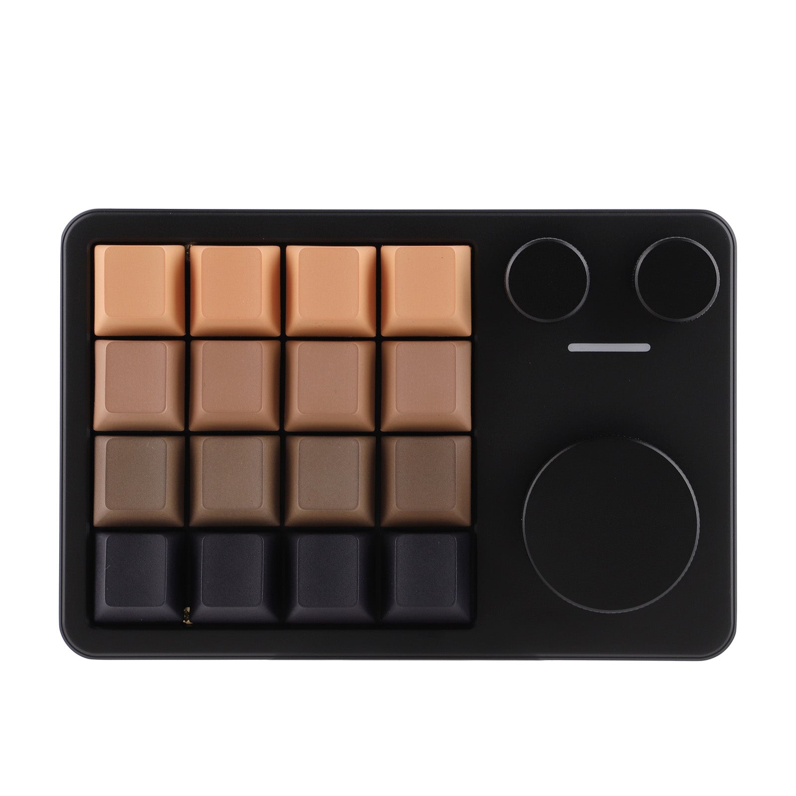 KiiBOOM Cybrix 16 - KiiBOOM