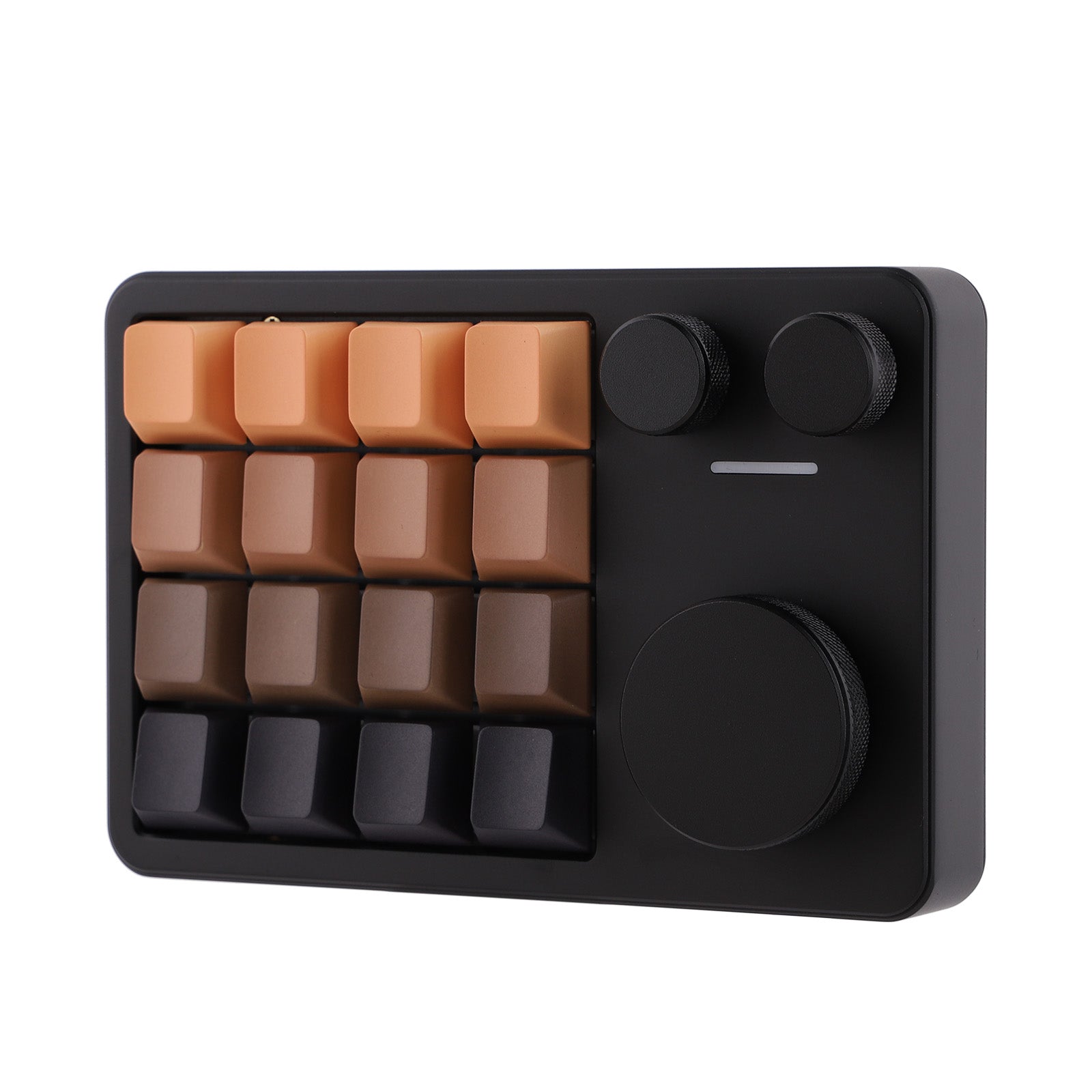 KiiBOOM Cybrix 16 - KiiBOOM