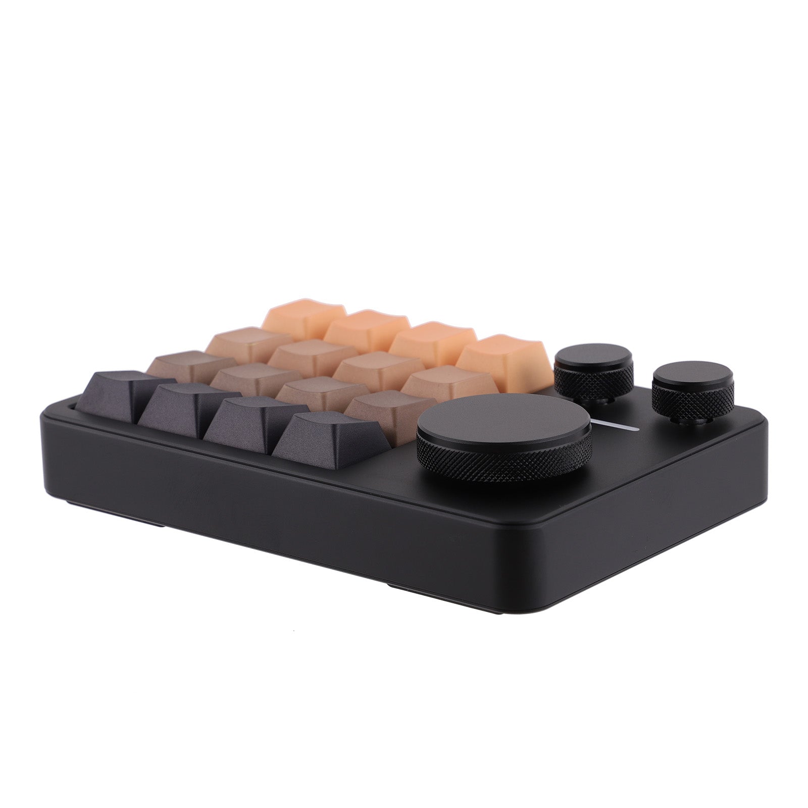 KiiBOOM Cybrix 16 - KiiBOOM