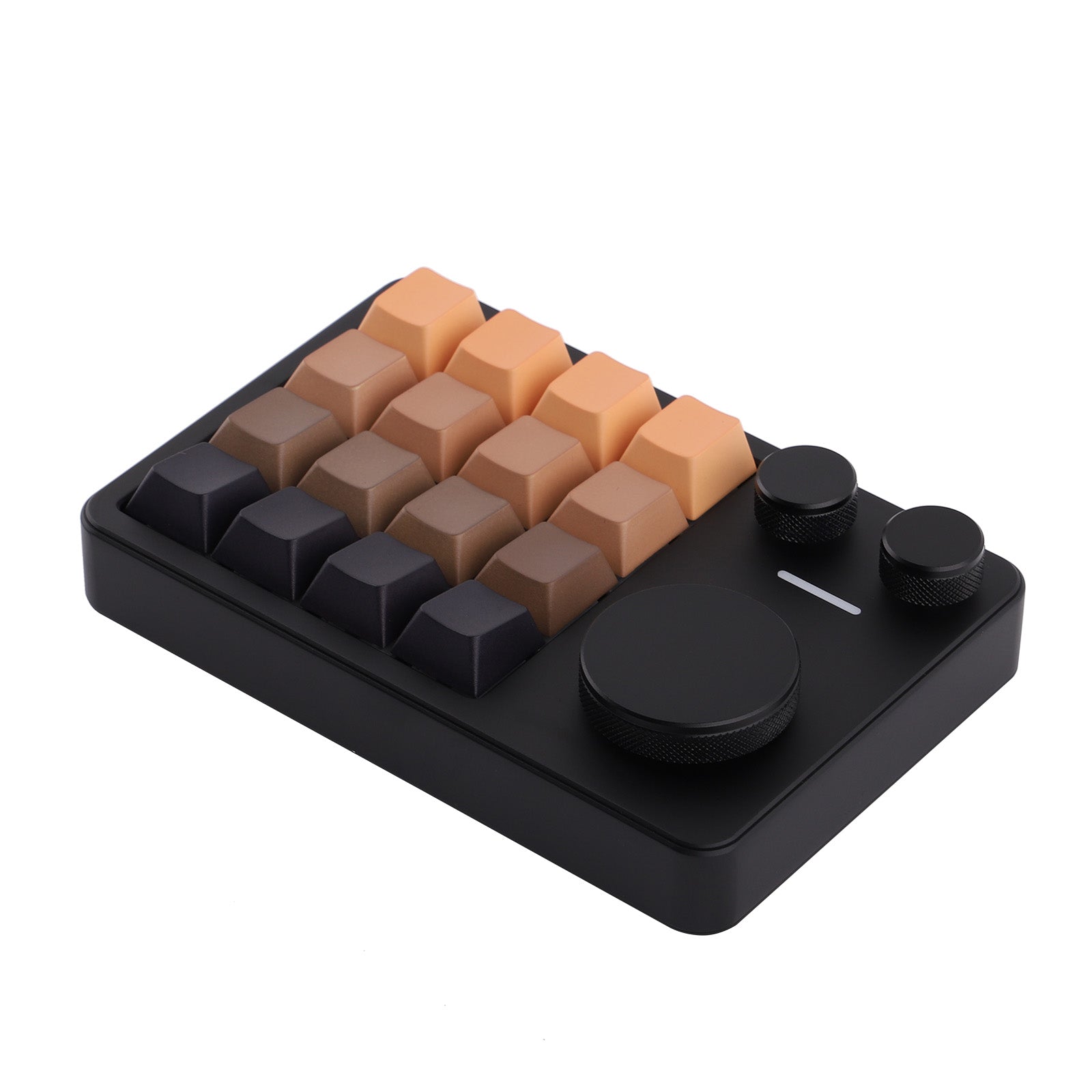 KiiBOOM Cybrix 16 - KiiBOOM