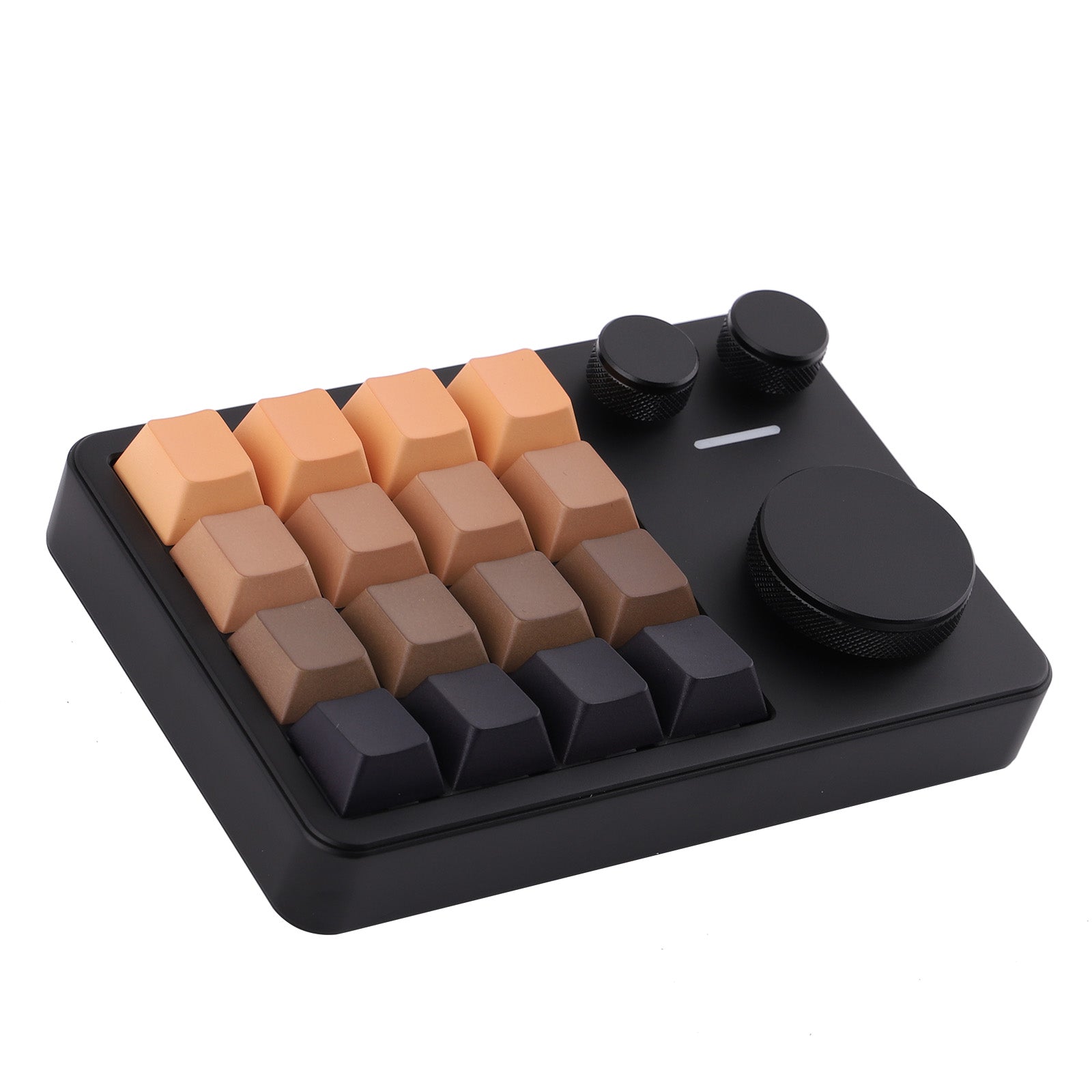 KiiBOOM Cybrix 16 - KiiBOOM