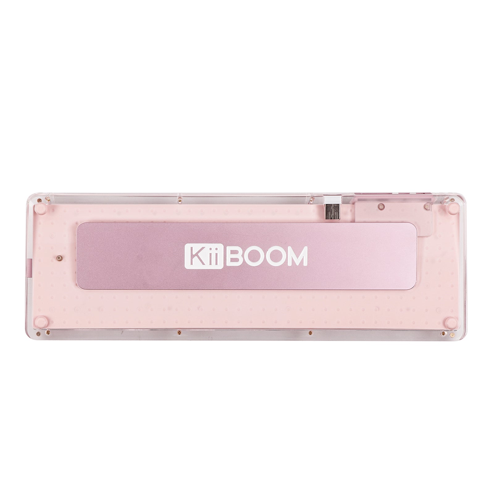 KiiBOOM Phantom 68 KiiBOOM Phantom 68