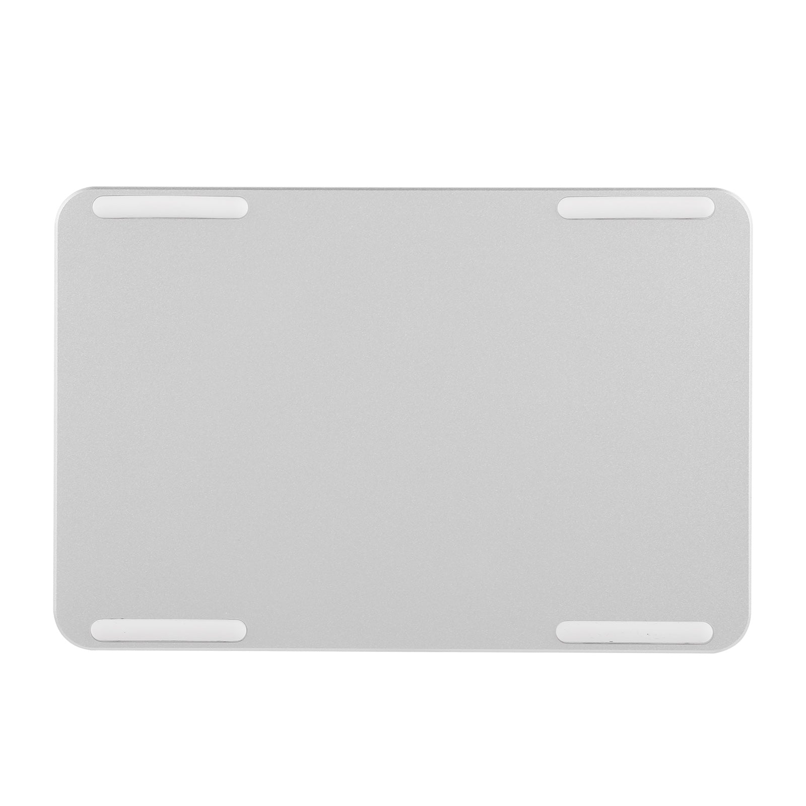 KiiBOOM Cybrix 16 - KiiBOOM