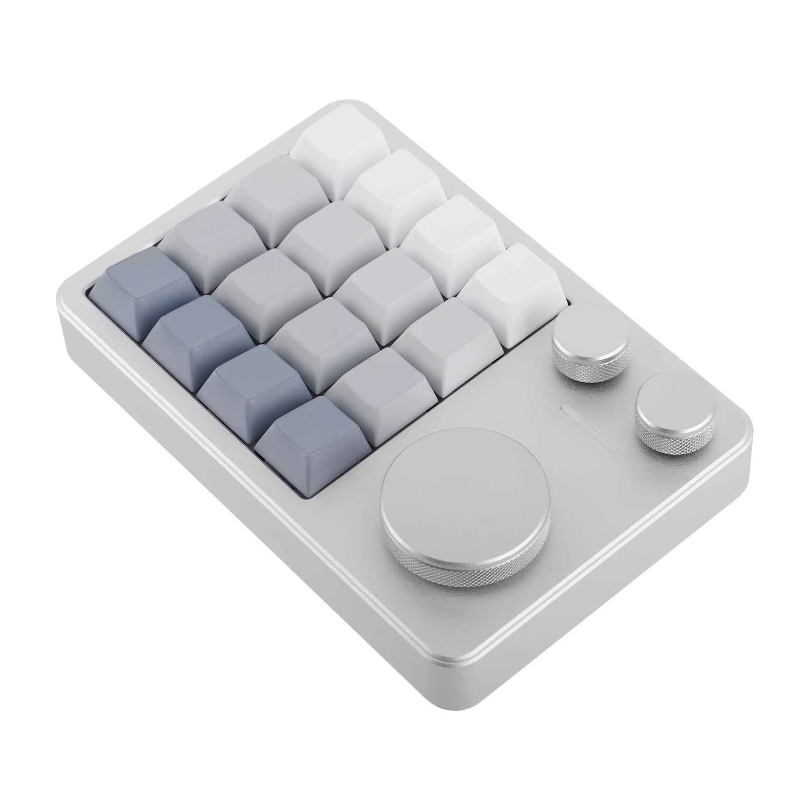 KiiBOOM Cybrix 16 - KiiBOOM