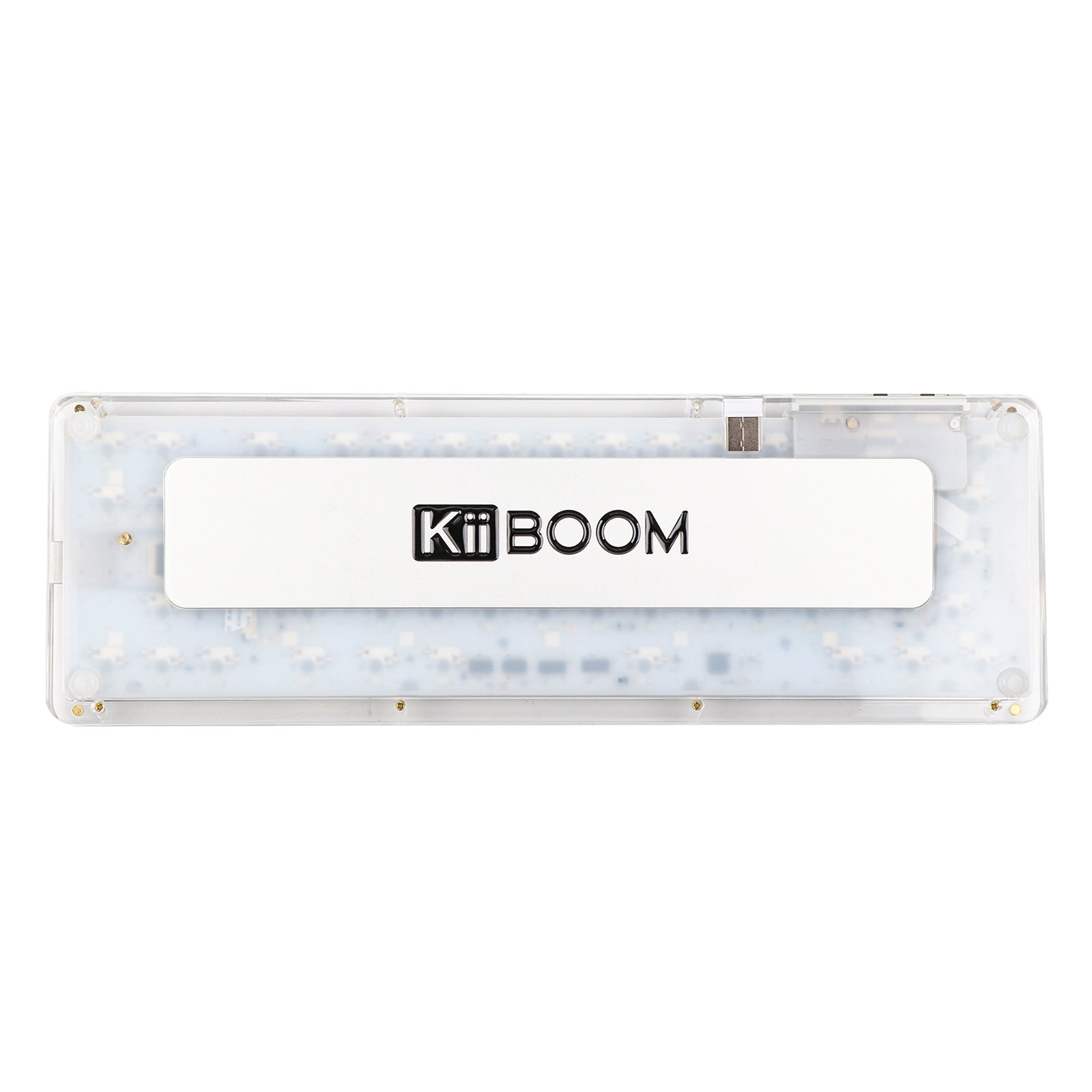 KiiBOOM Phantom 68 KiiBOOM Phantom 68