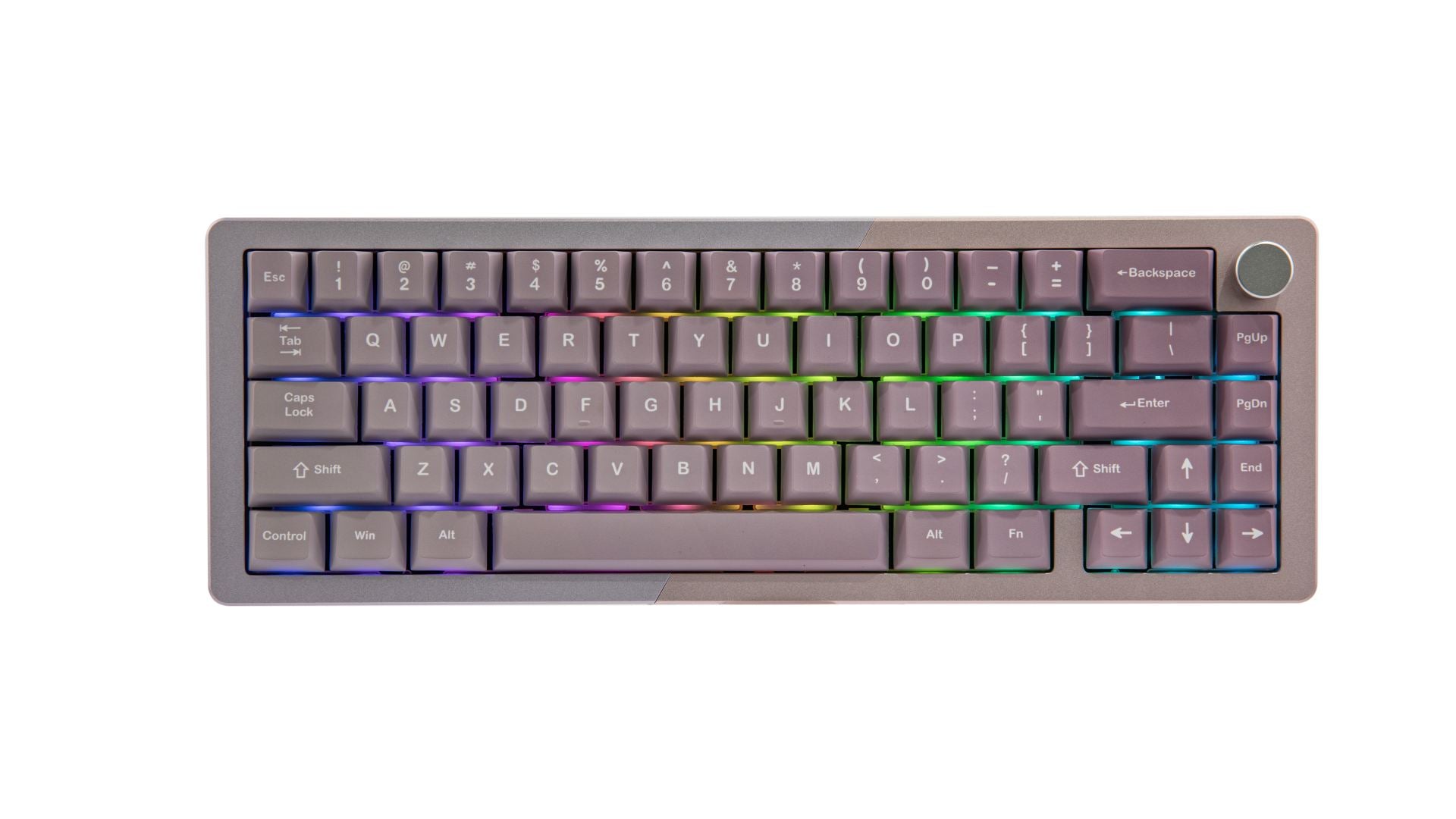 KiiBOOM LOOP65