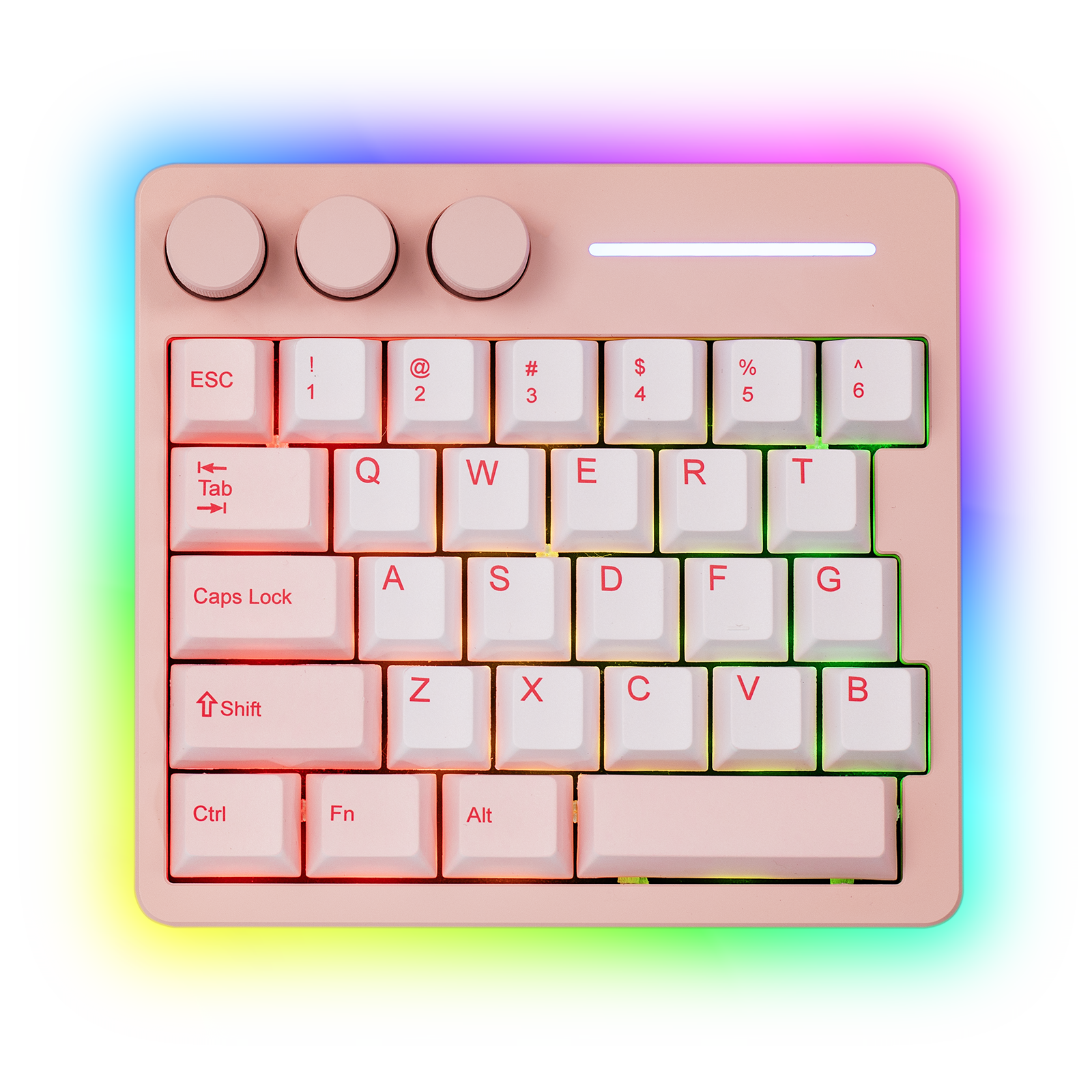 KiiBOOMCybrix29_13.png?v= KiiBOOMCybrix29_13.png?v=