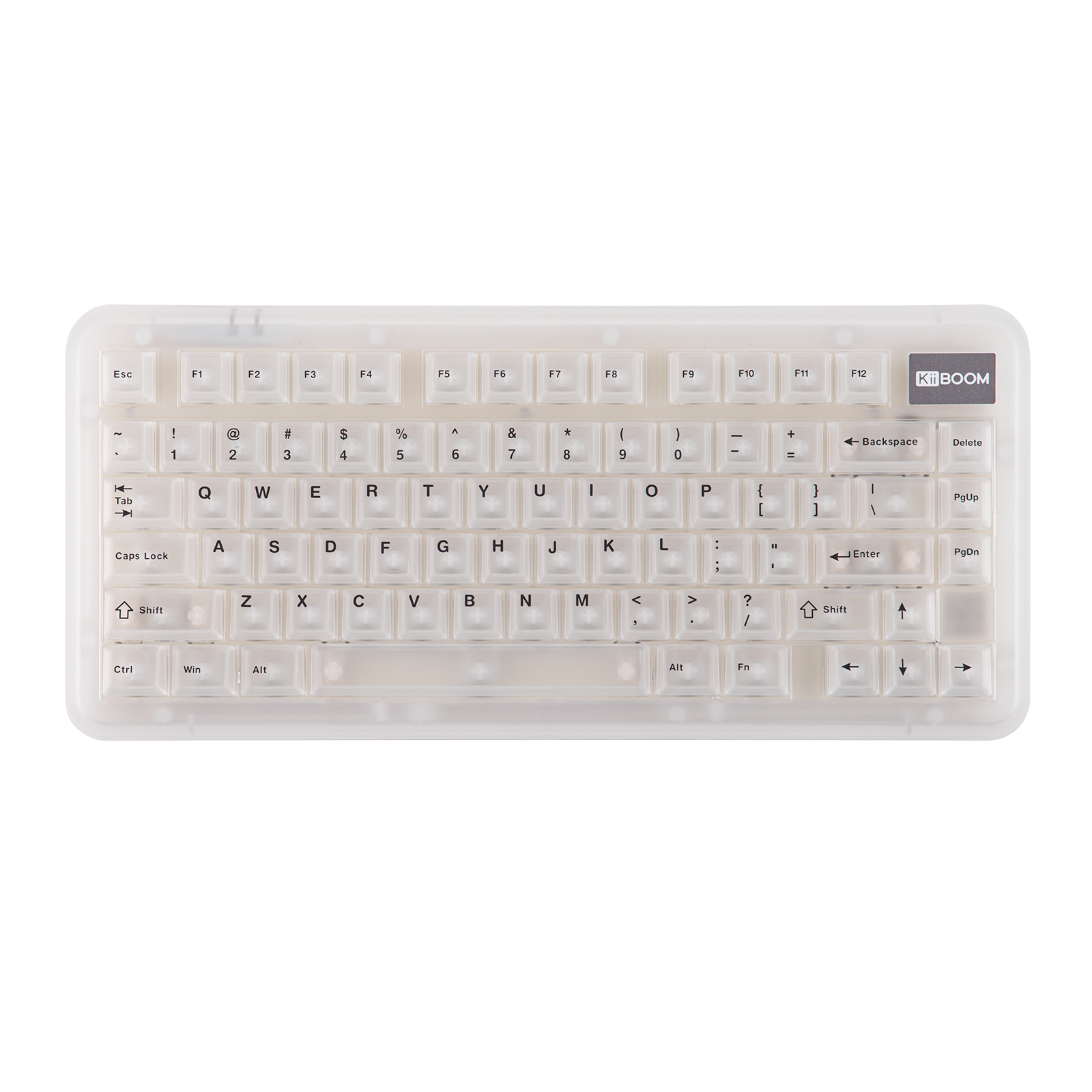 KiiBOOM Phantom81 Lite KiiBOOM