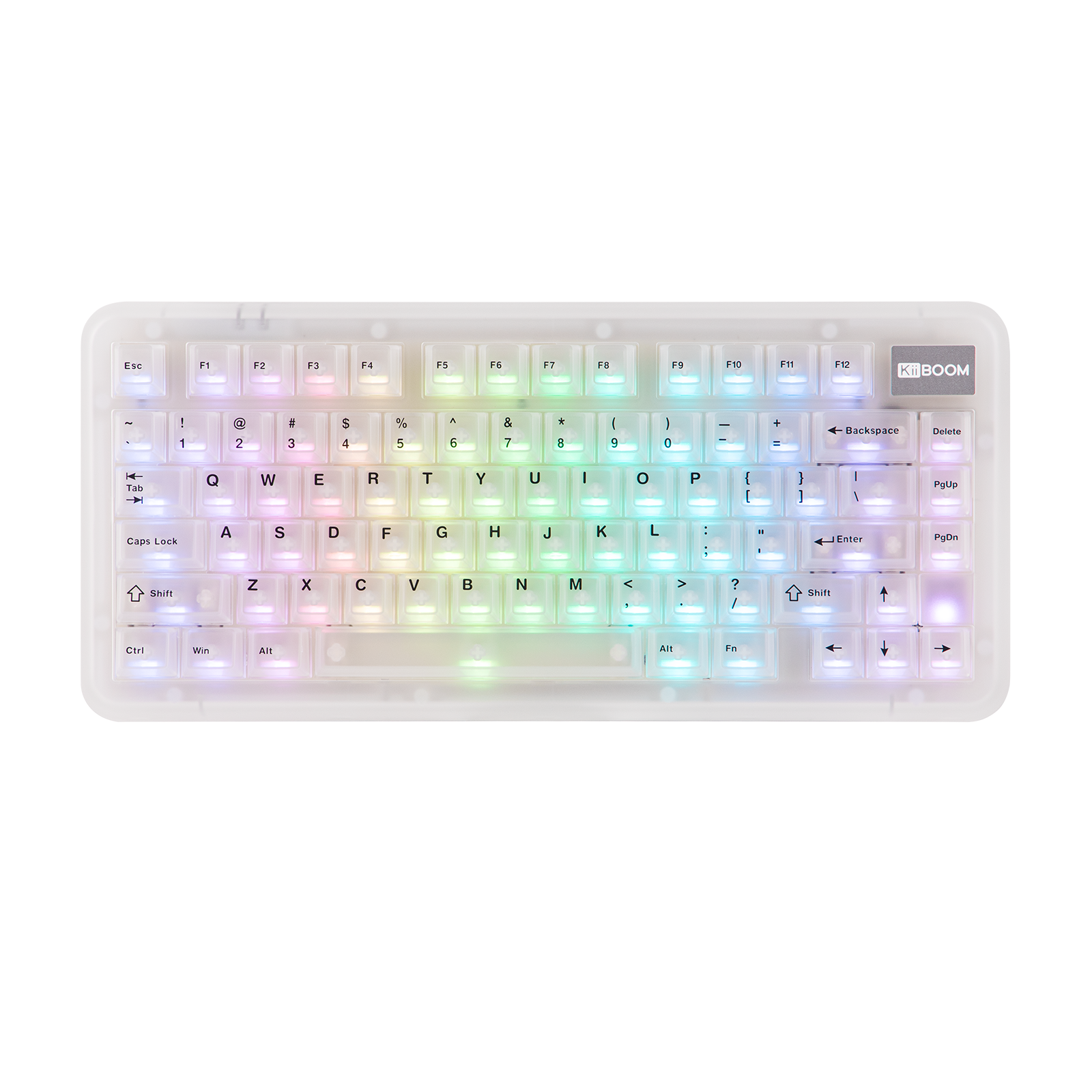 KiiBOOM Phantom81 Lite KiiBOOM
