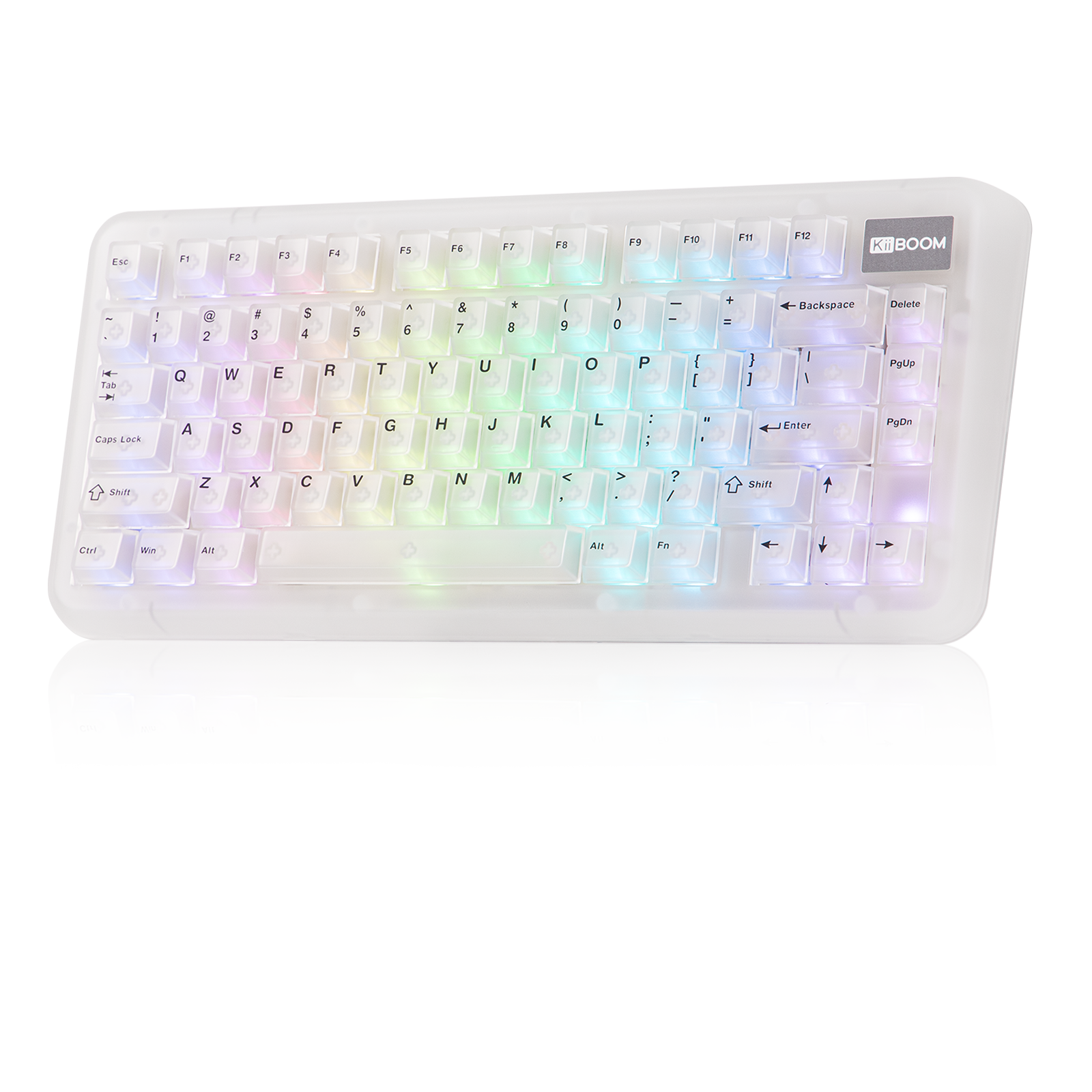 KiiBOOM Phantom81 Lite KiiBOOM