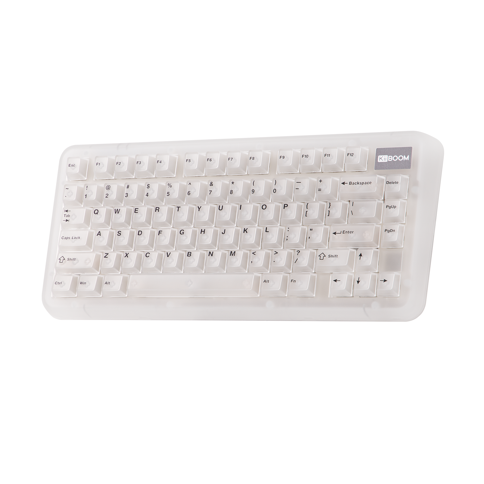 KiiBOOM Phantom81 Lite KiiBOOM