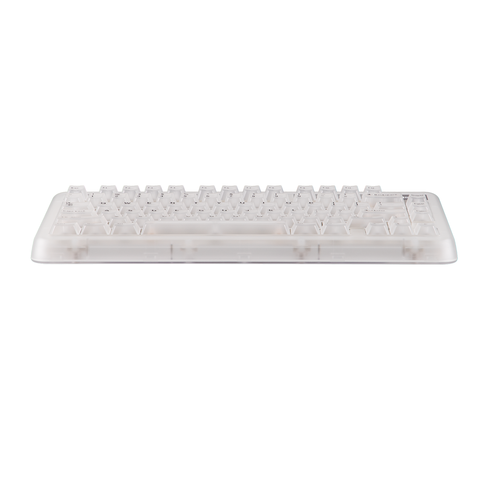 KiiBOOM Phantom81 Lite KiiBOOM
