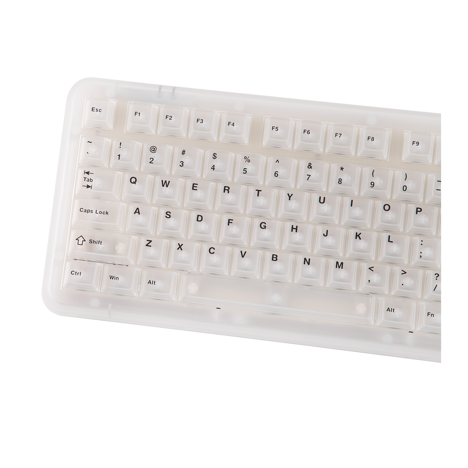 KiiBOOM Phantom81 Lite KiiBOOM