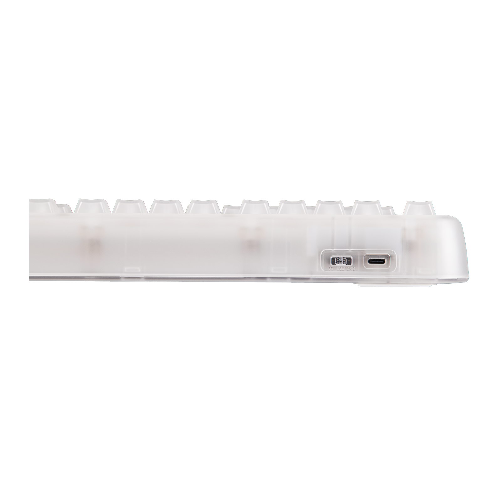 KiiBOOM Phantom81 Lite KiiBOOM