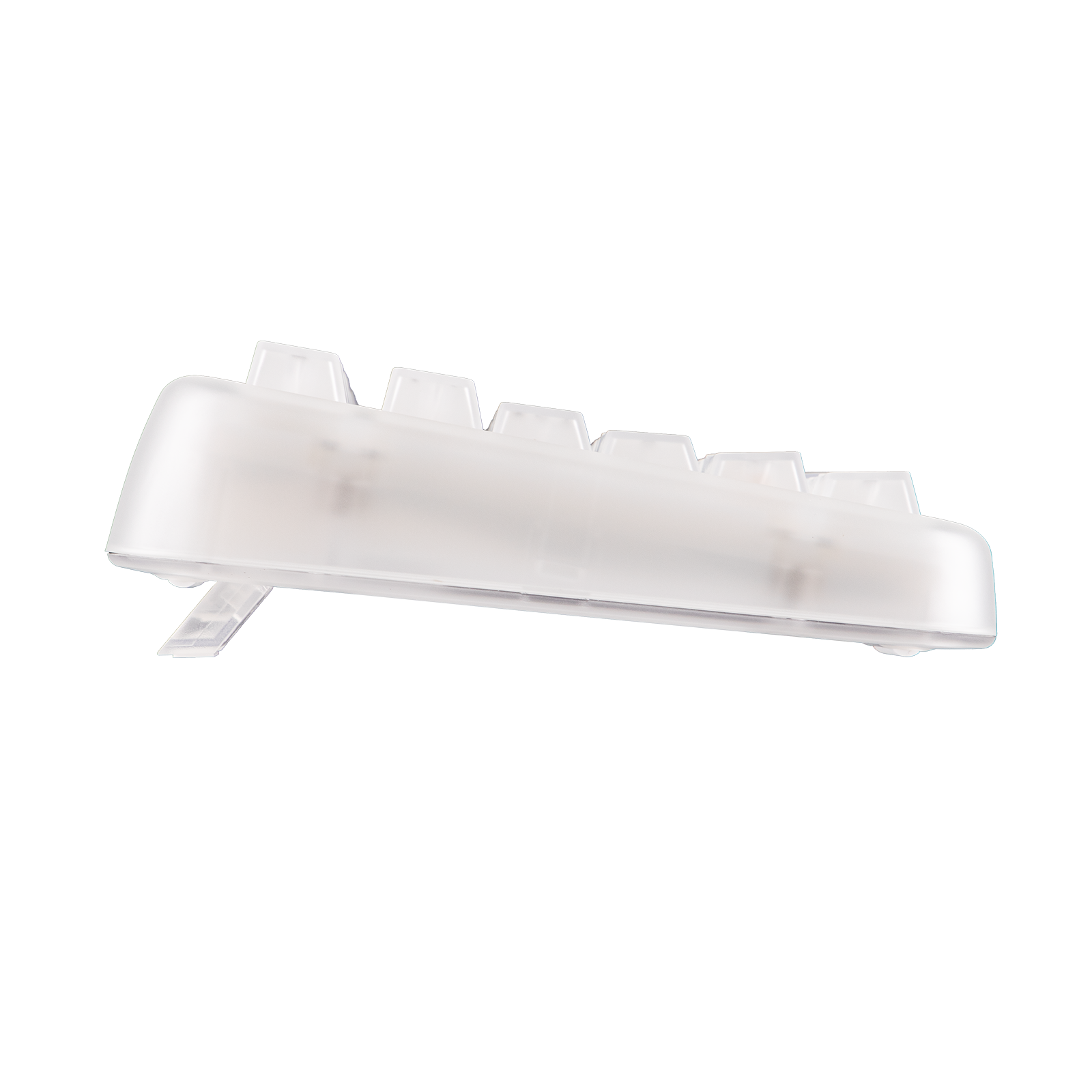 KiiBOOM Phantom81 Lite KiiBOOM