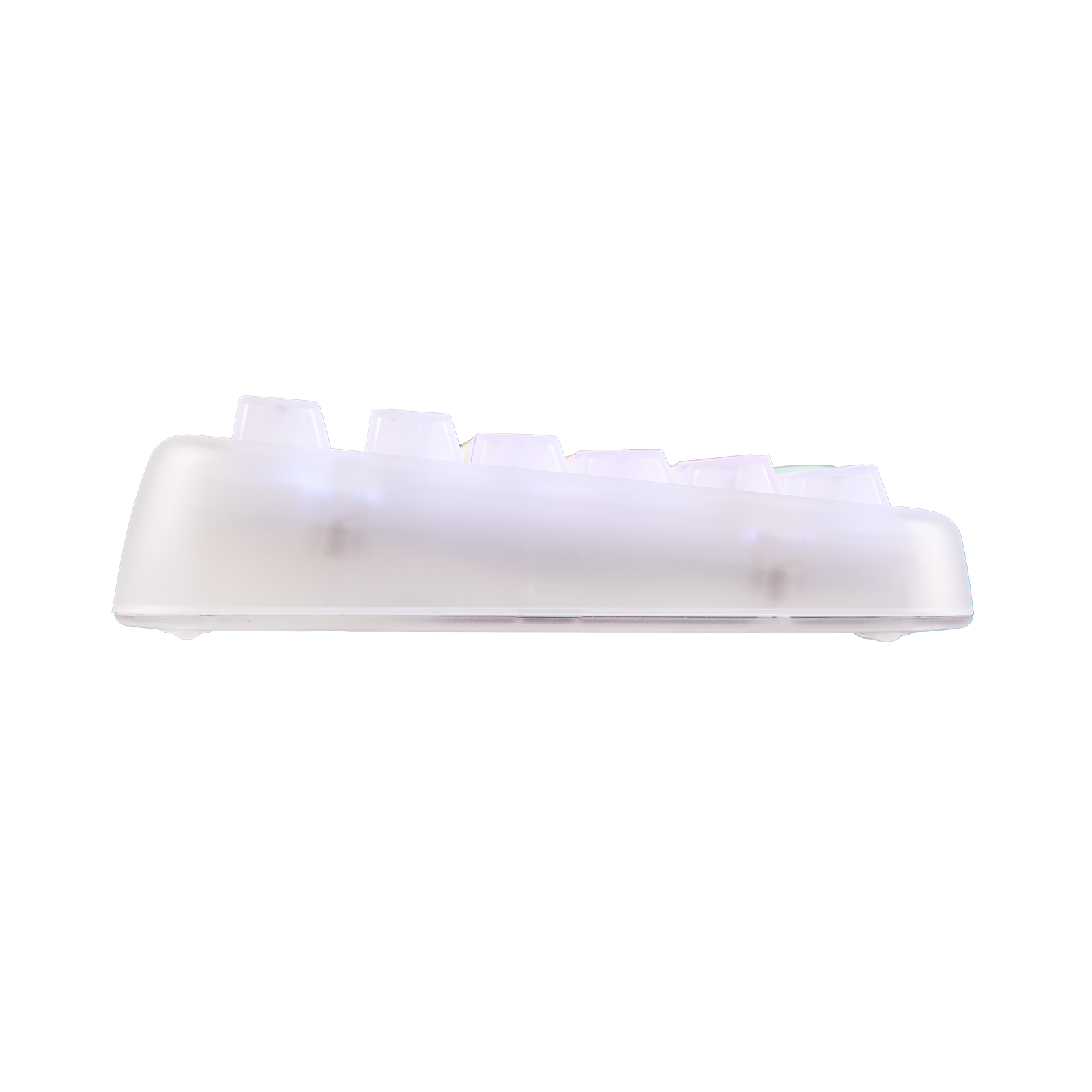 KiiBOOM Phantom81 Lite KiiBOOM